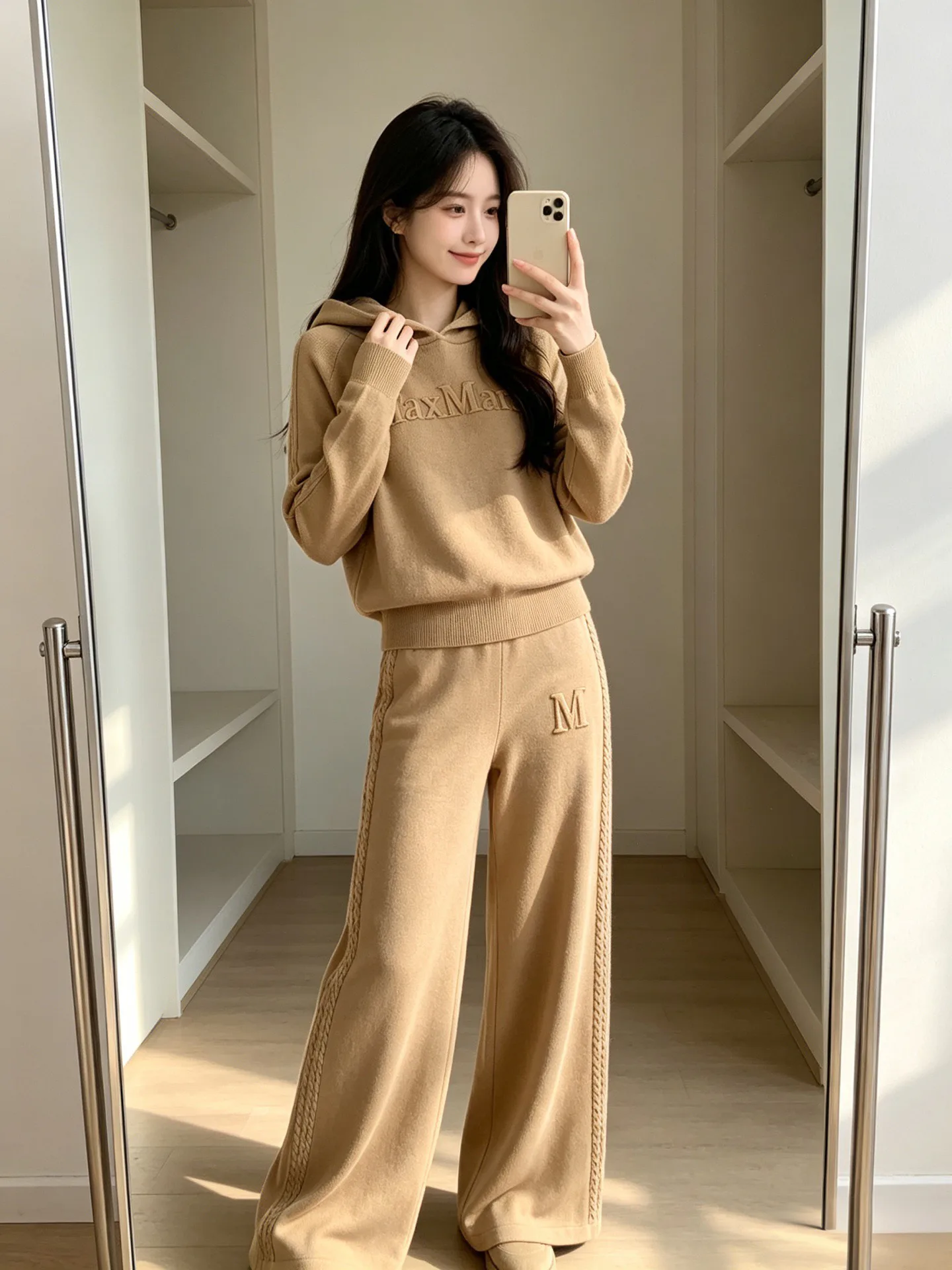 Women's Suits MAX MARA 18413314