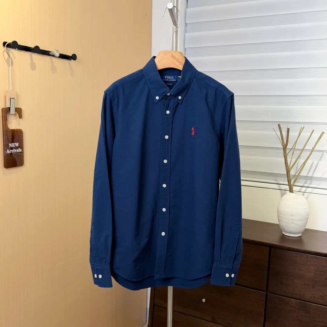 Women's Shirts RALPH LAUREN 18052448