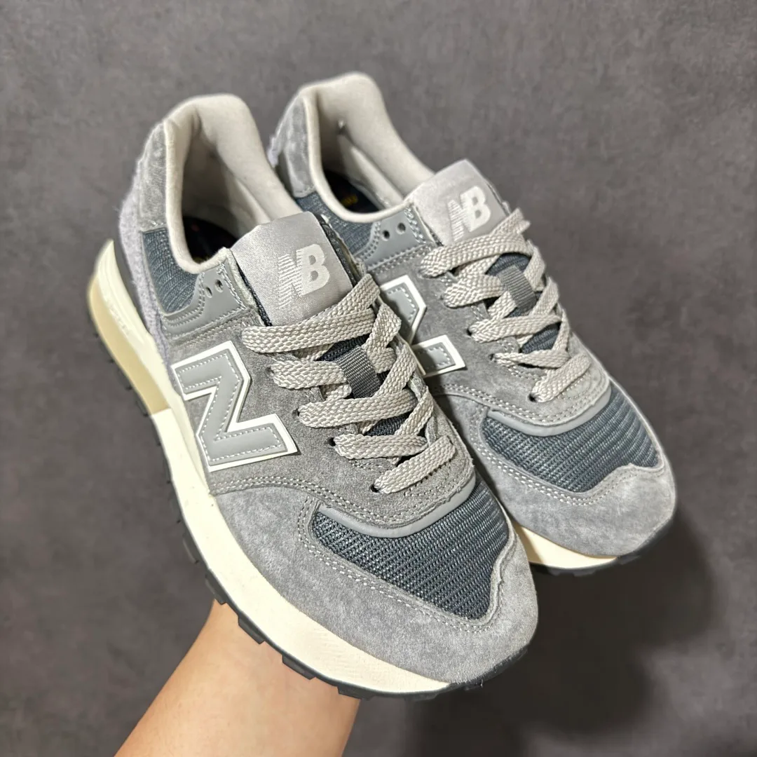 Women's Sneakers NEW BALANCE 17955532