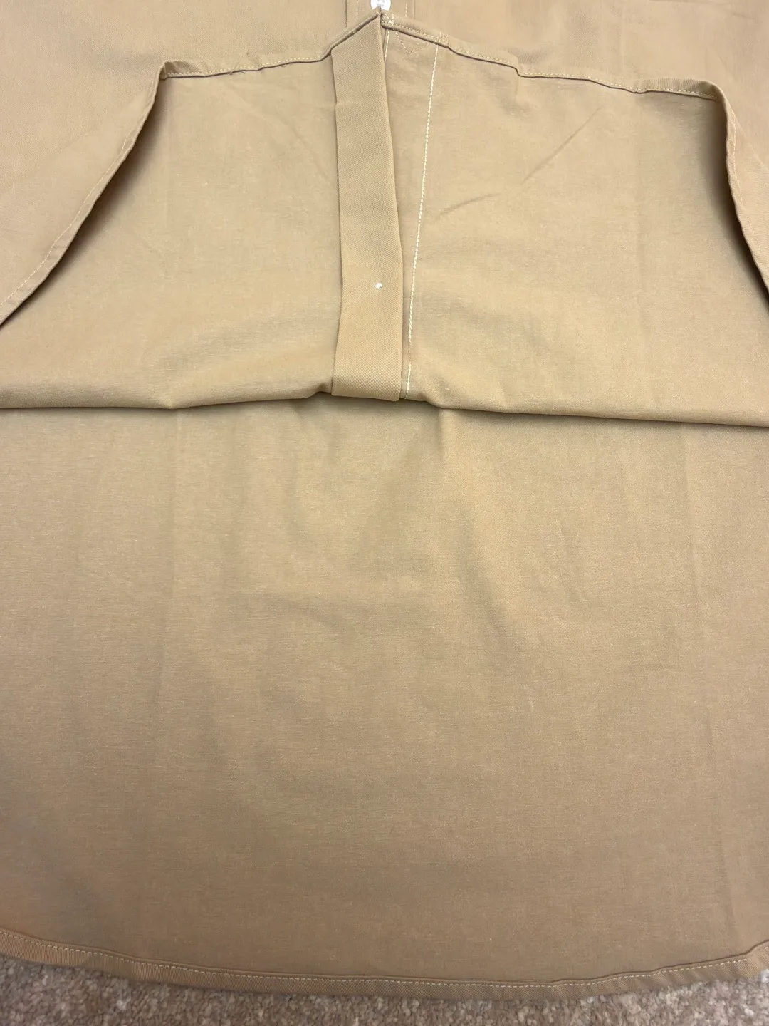 Men's Shirts LOEWE 17699425
