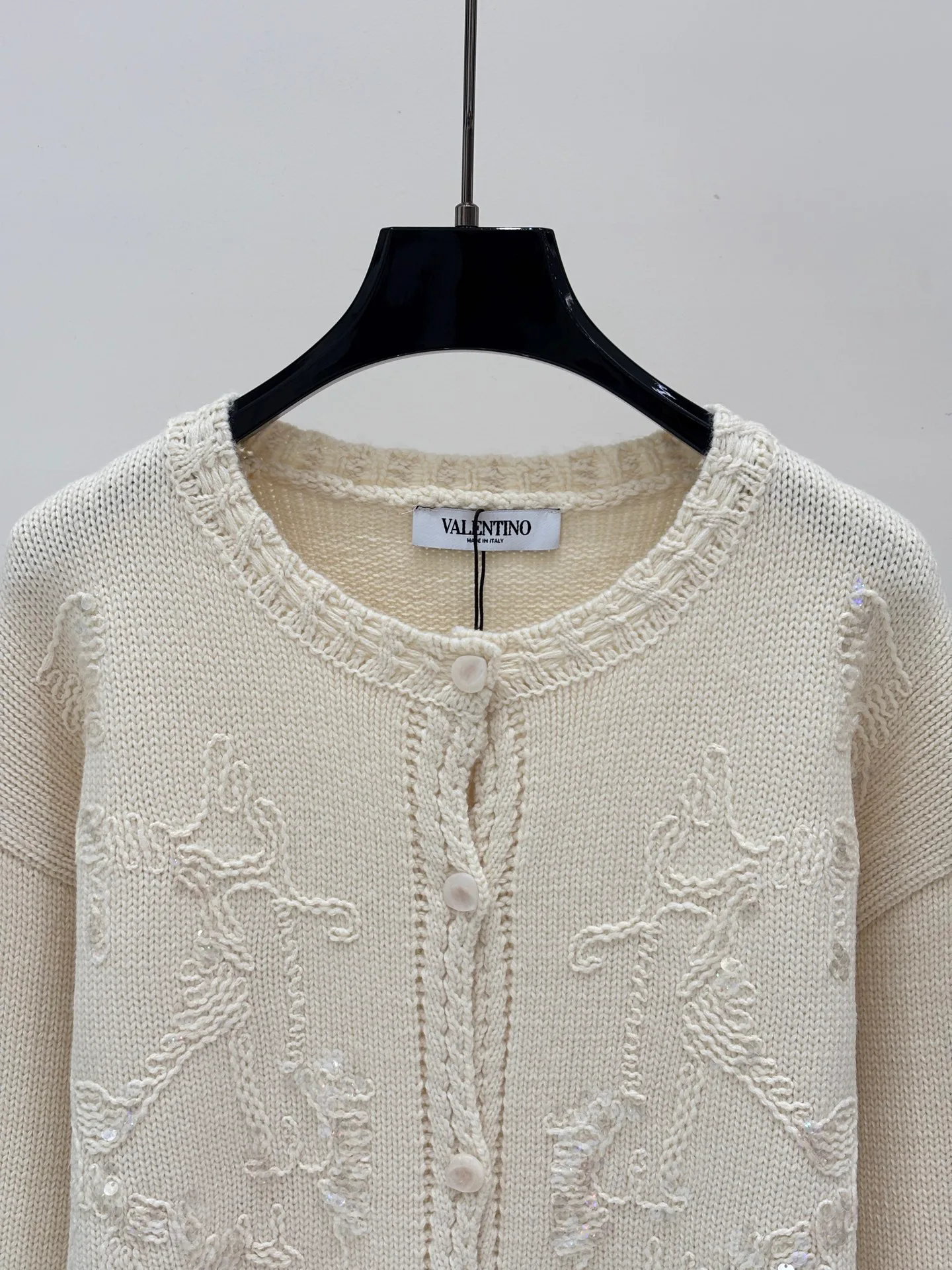 Джемперы И Свитеры Женские Valentino 18635816