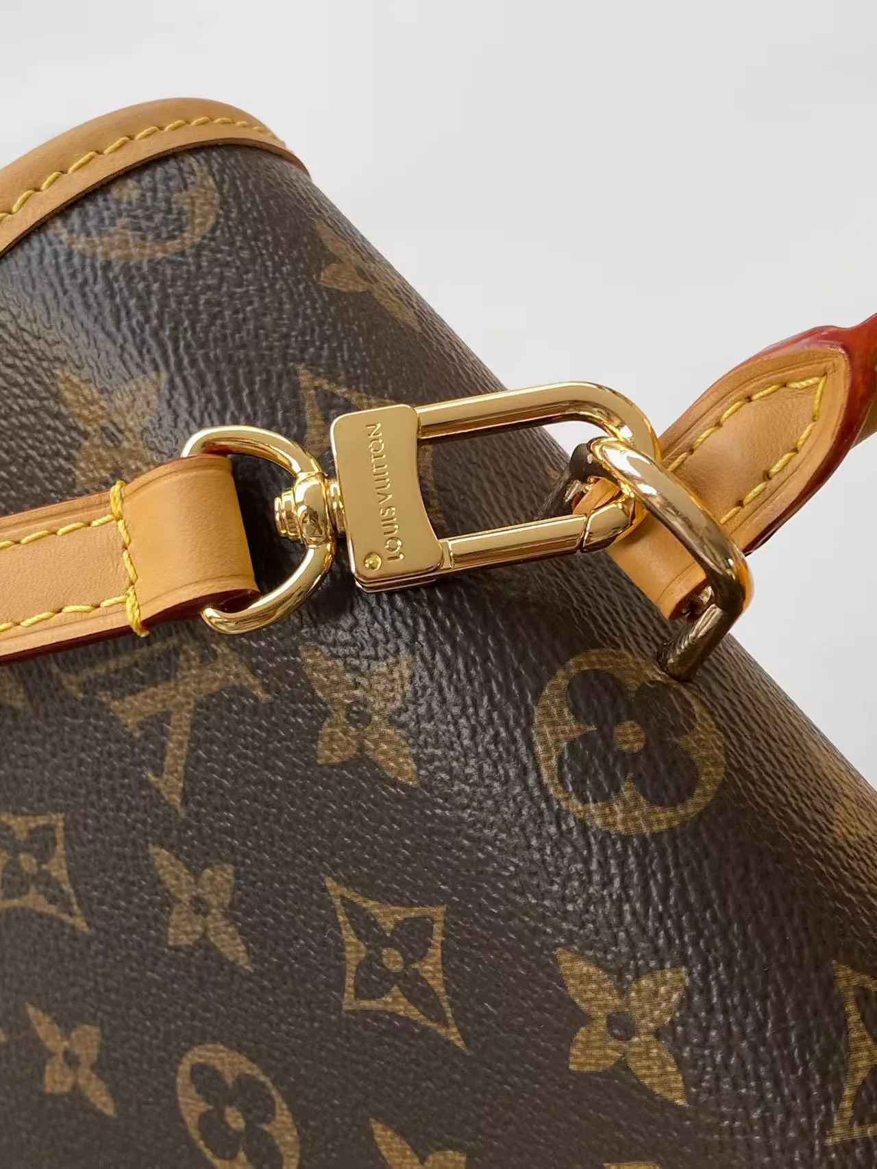 Women's Backpacks LOUIS VUITTON 17949201