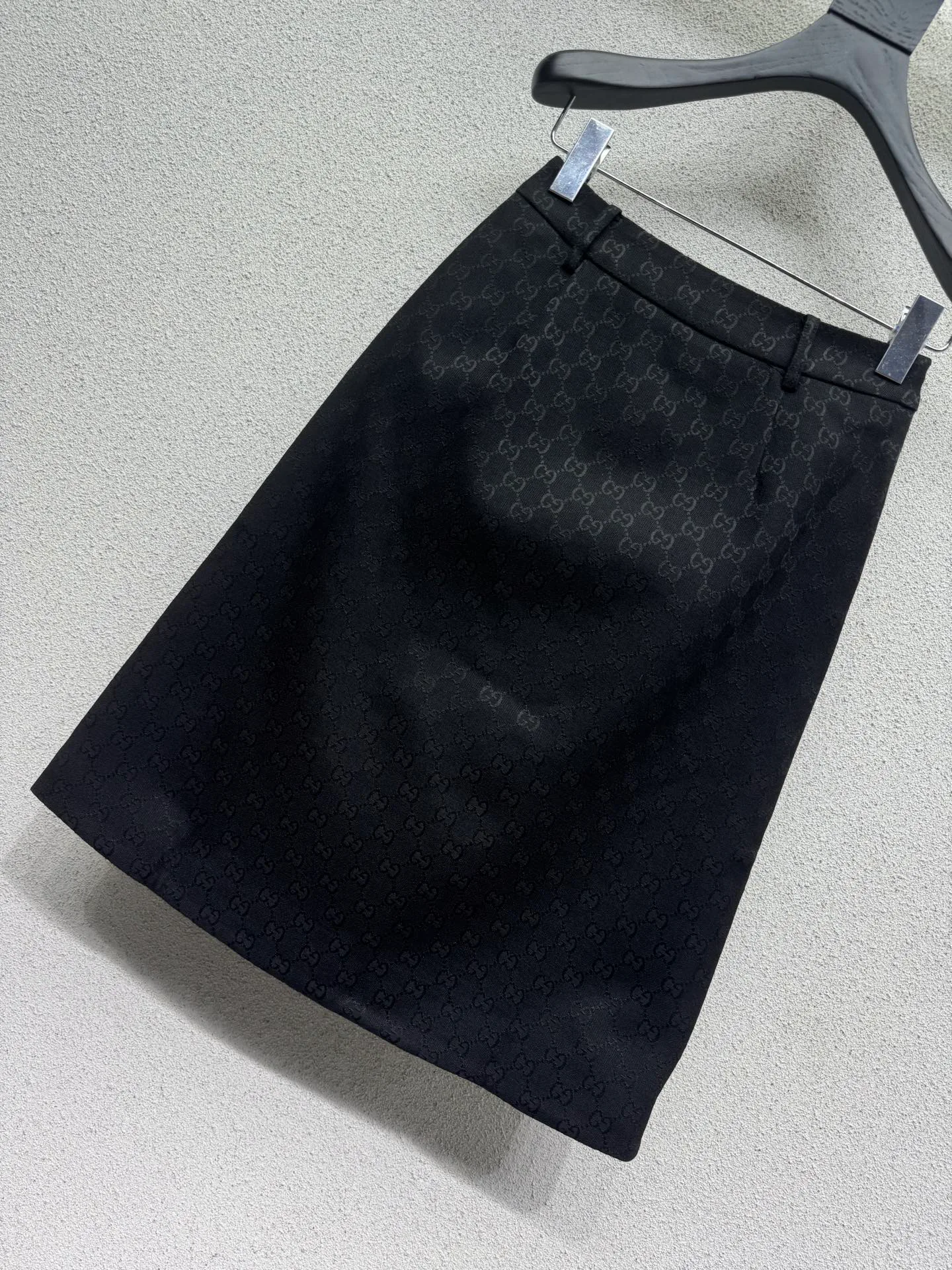 Women's Skirts GUCCI 18228561