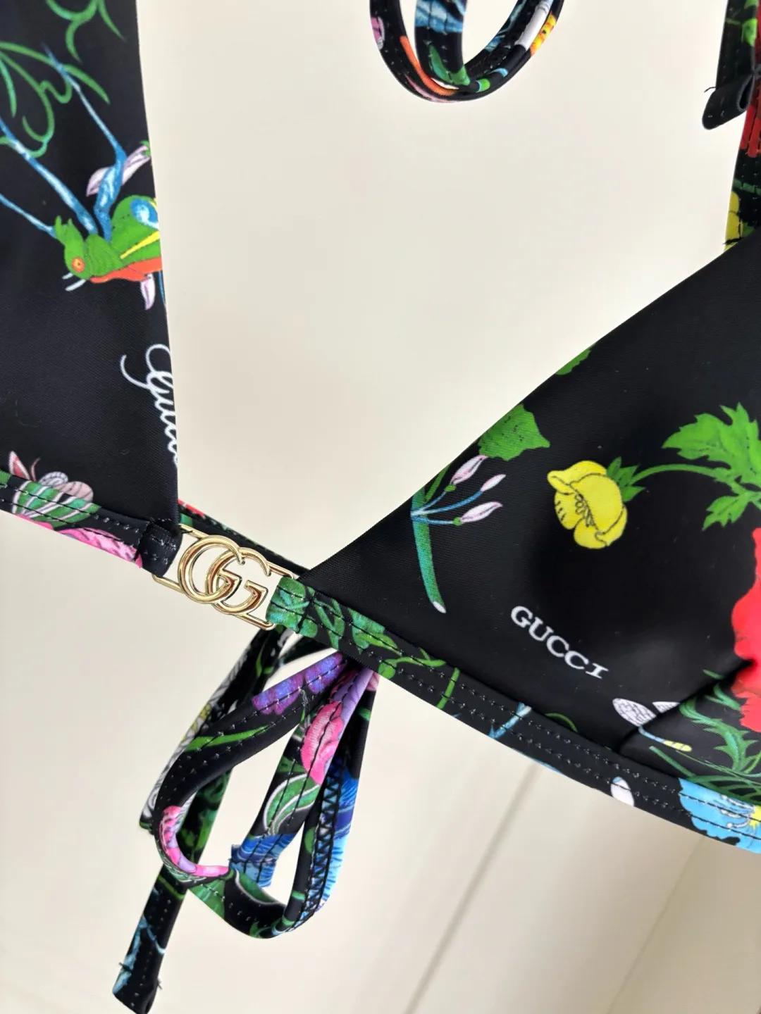 Women's Swimwear GUCCI 17646762