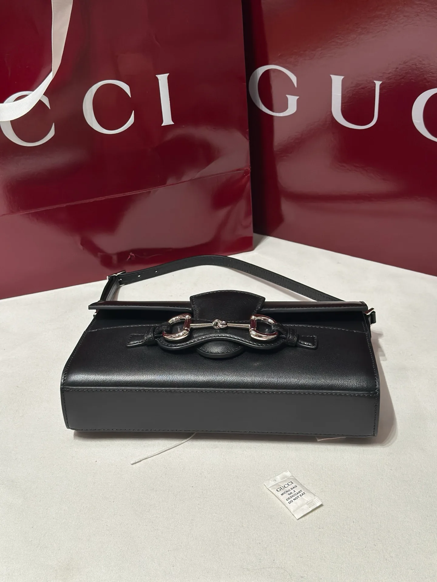 Классические Сумки Женские Gucci 18664207