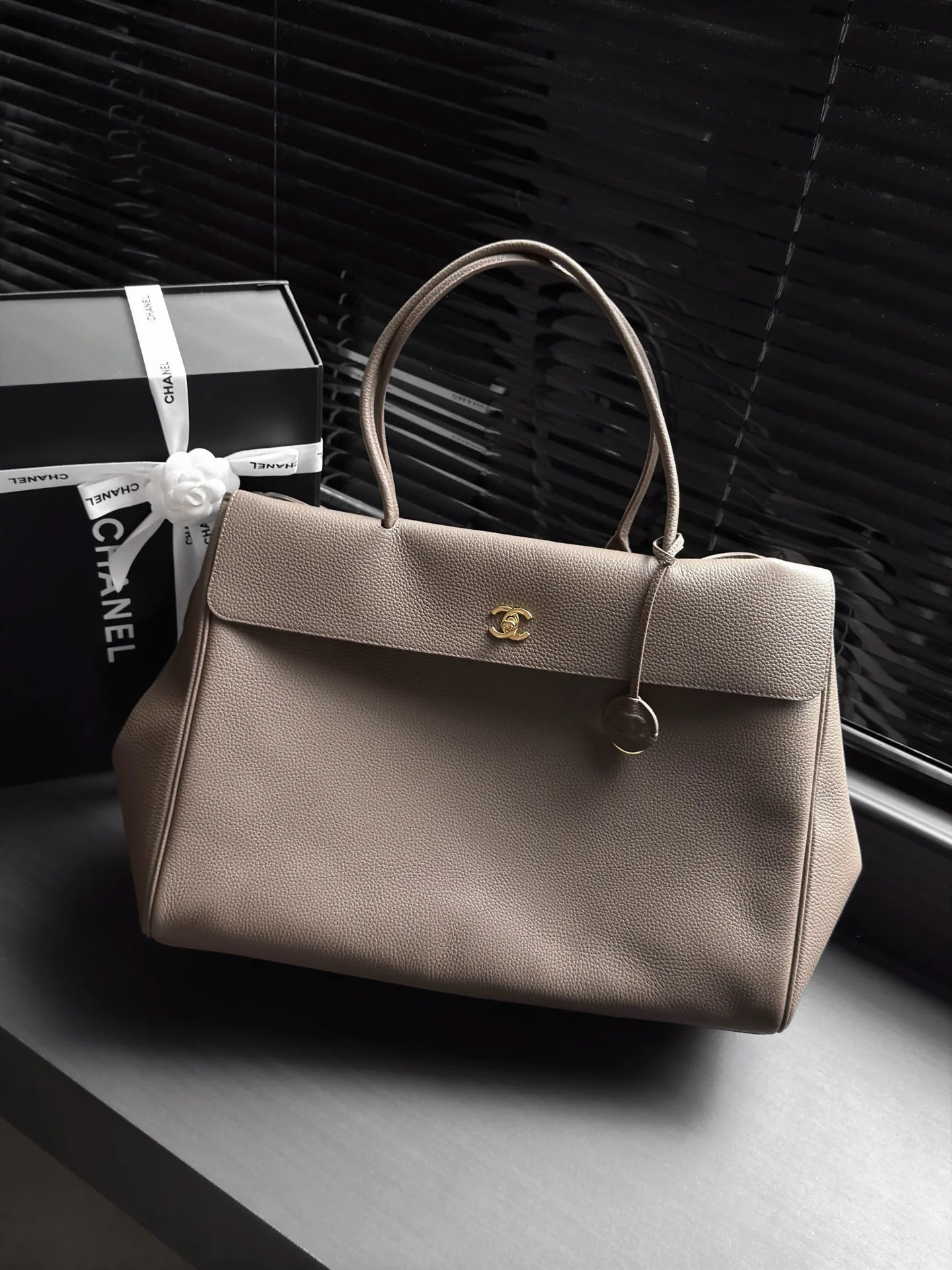 Women's Classic Handbags CHANEL 18147815