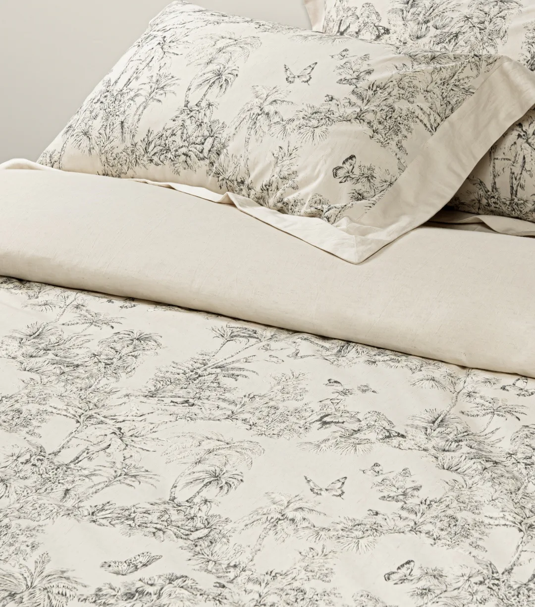 Bedding CHRISTIAN DIOR 18193863