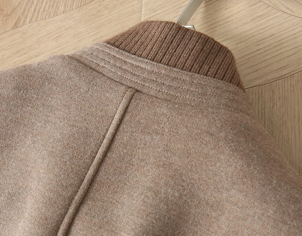 Men's Jackets And Down Jackets BRUNELLO CUCINELLI 17468279