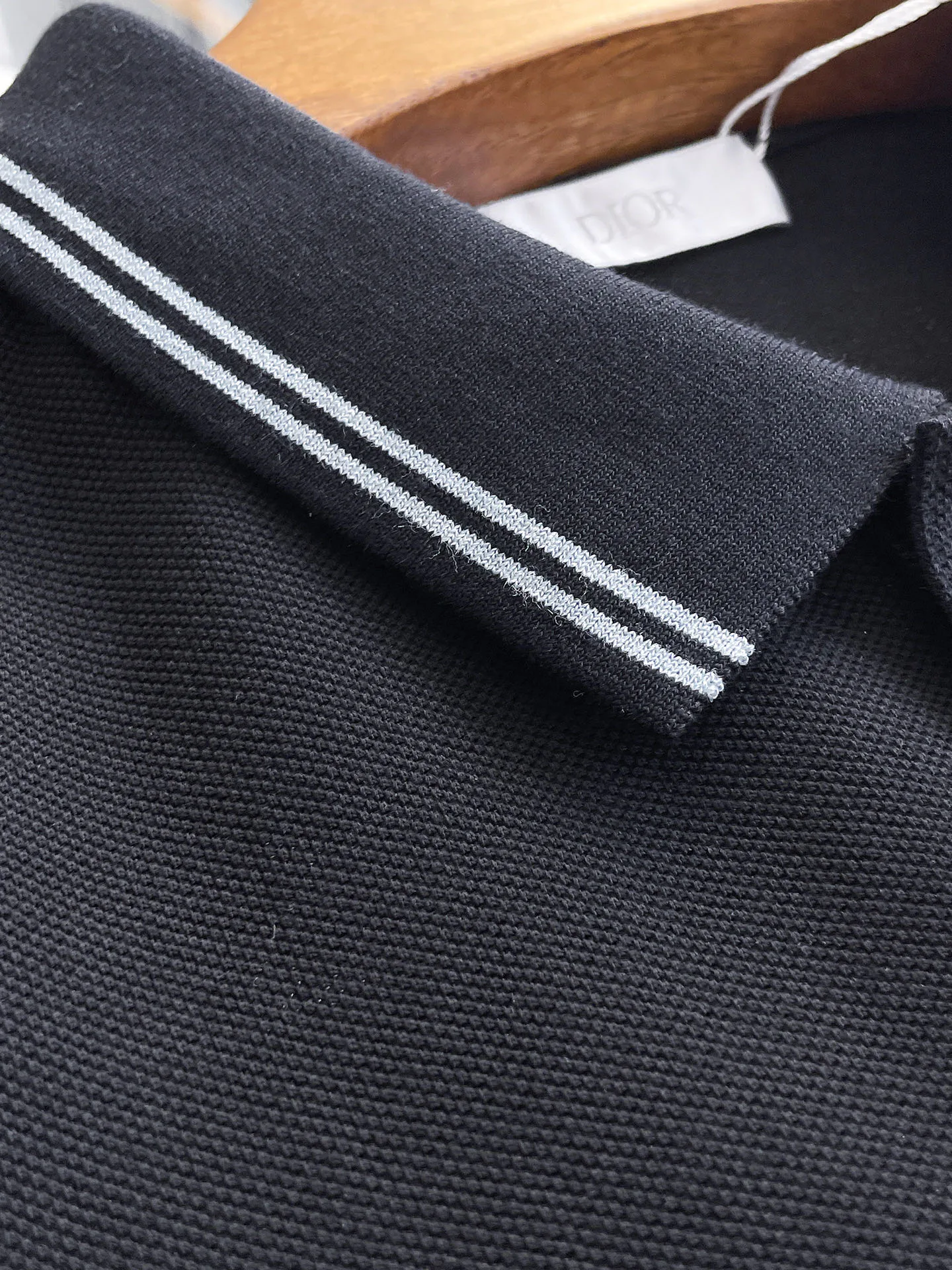 Men's Shirts CHRISTIAN DIOR 17579657