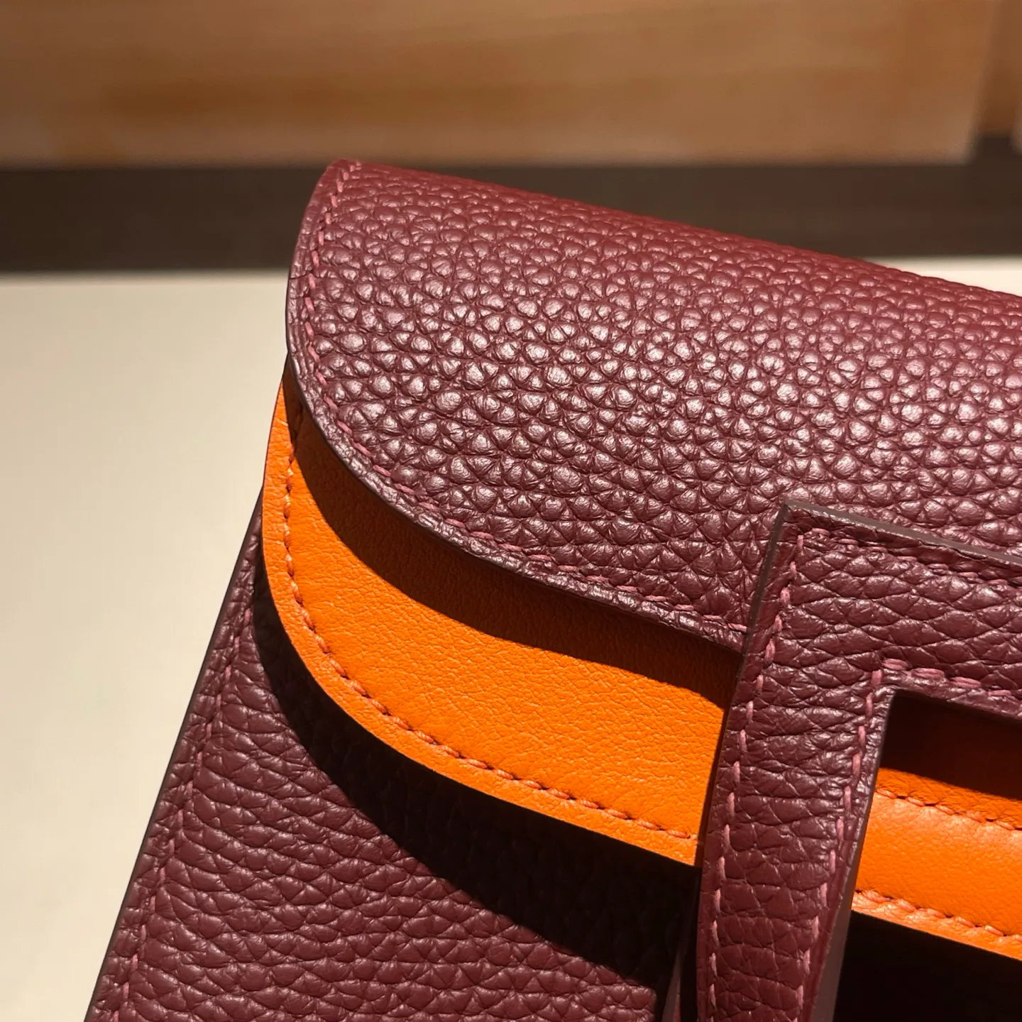Women's Classic Handbags HERMES 17822141