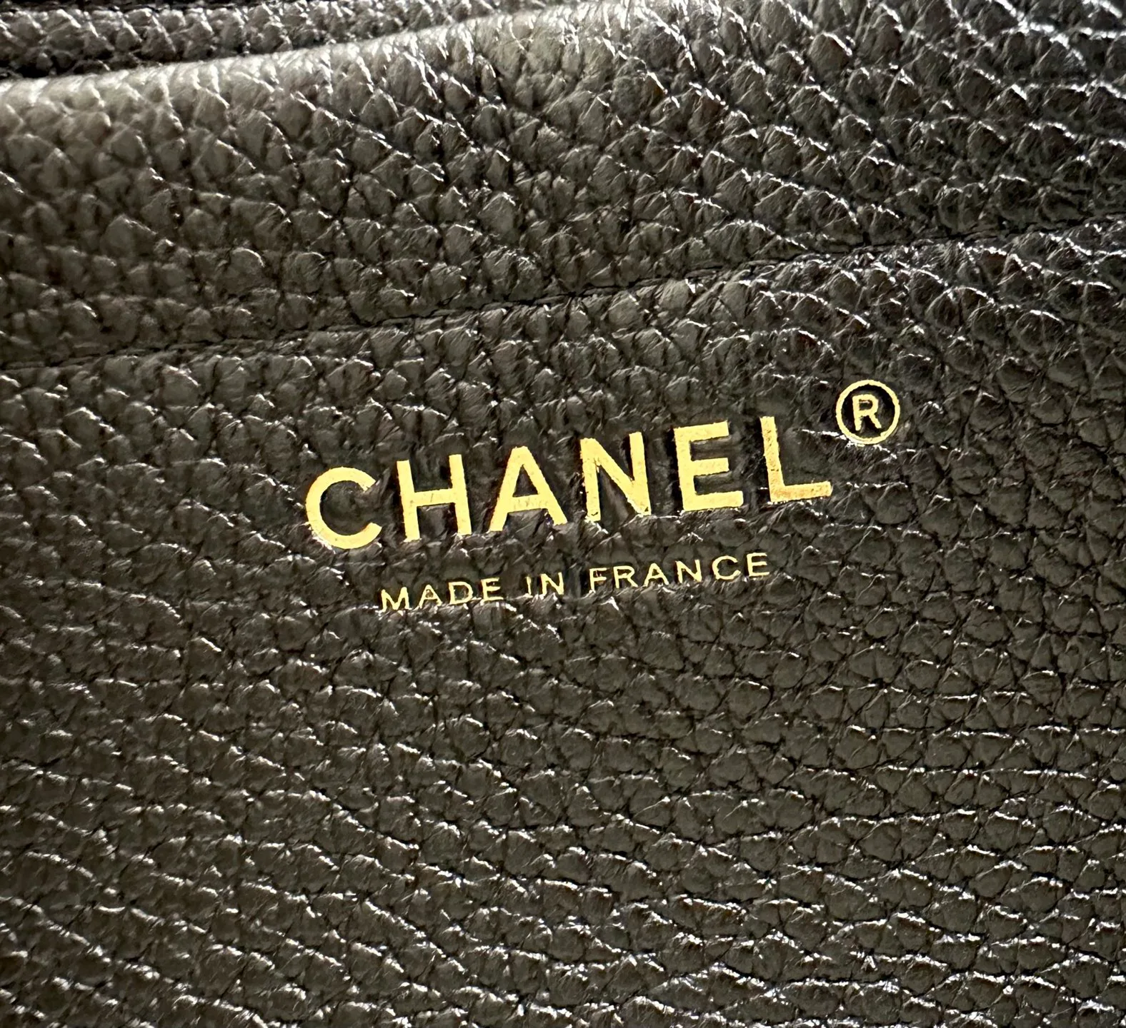Women's Classic Handbags CHANEL 17939598