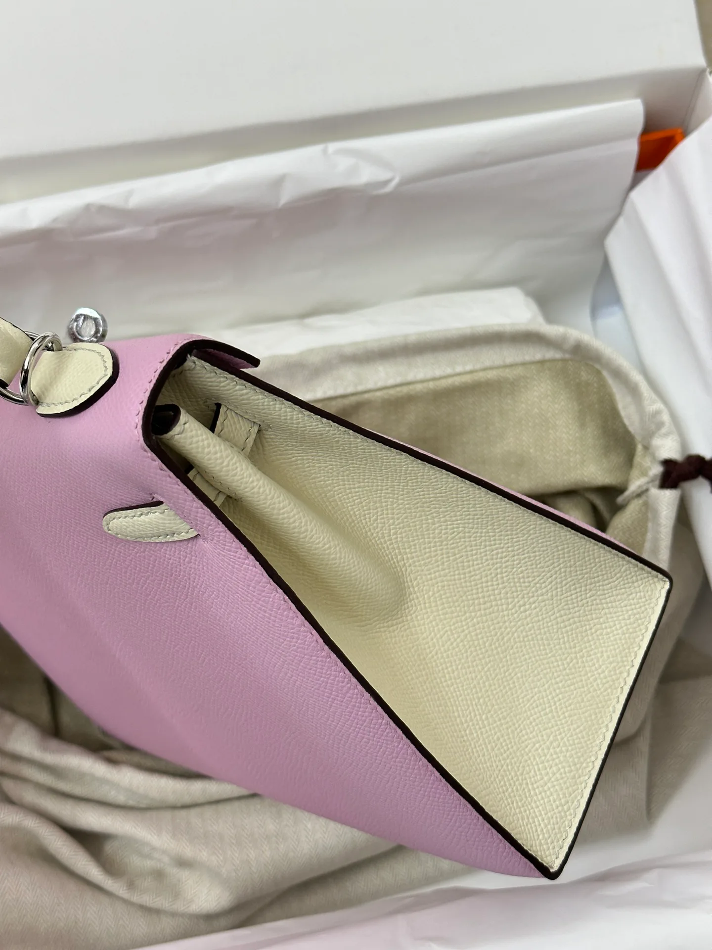 Women's Classic Handbags HERMES 18454965