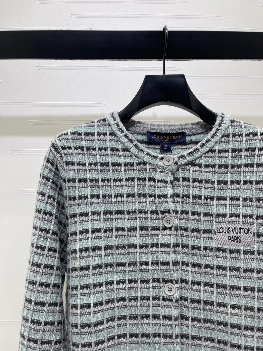 Women's Jumpers And Sweaters LOUIS VUITTON 18234197