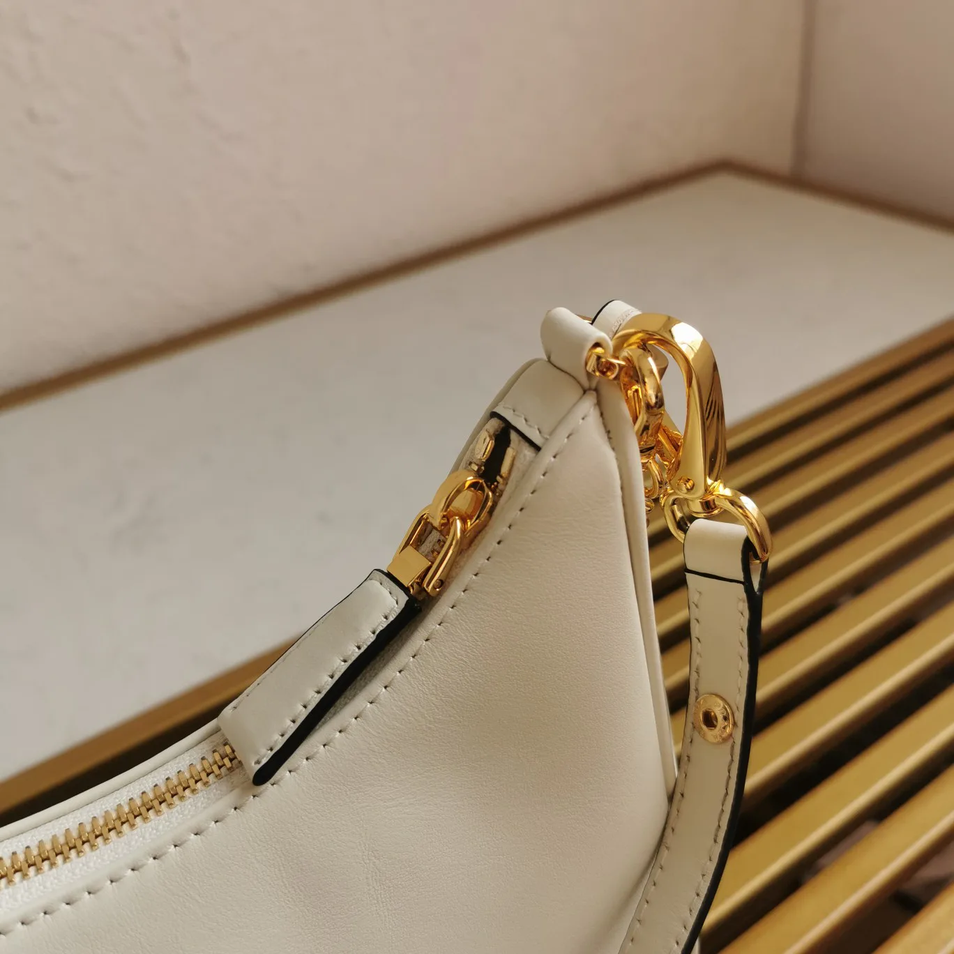 Women's Classic Handbags PRADA 18323088