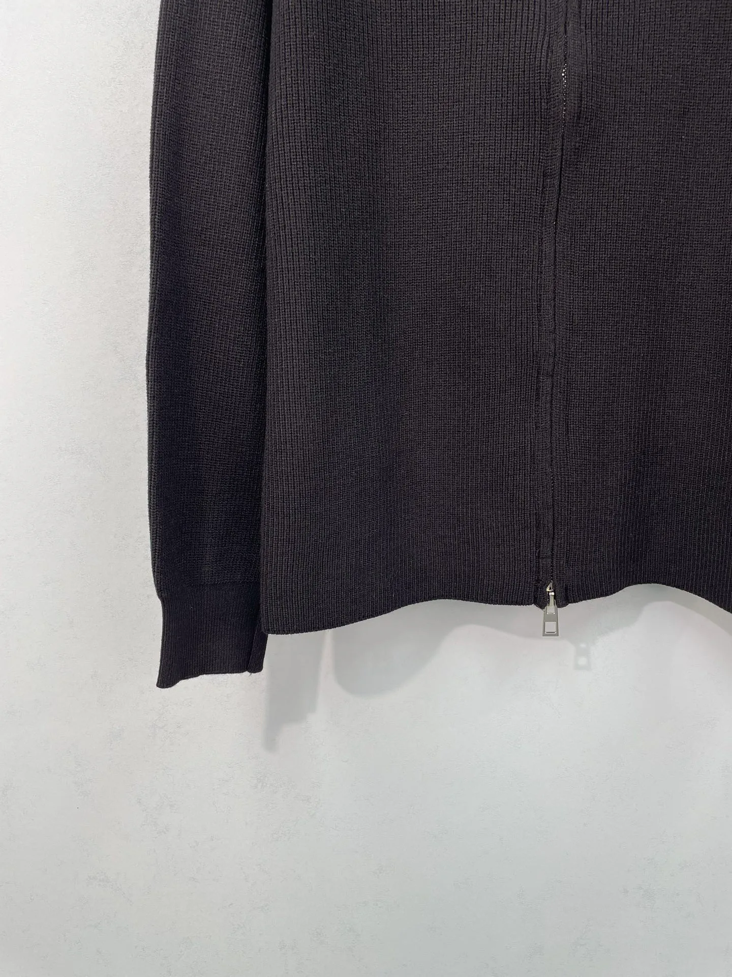 Women's Jumpers And Sweaters CELINE 18259949