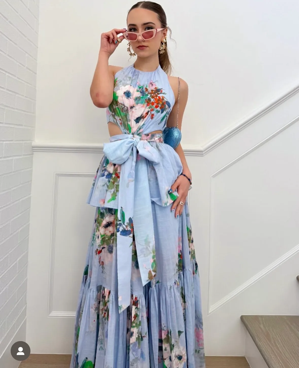 Women's Dresses ZIMMERMANN 17413901