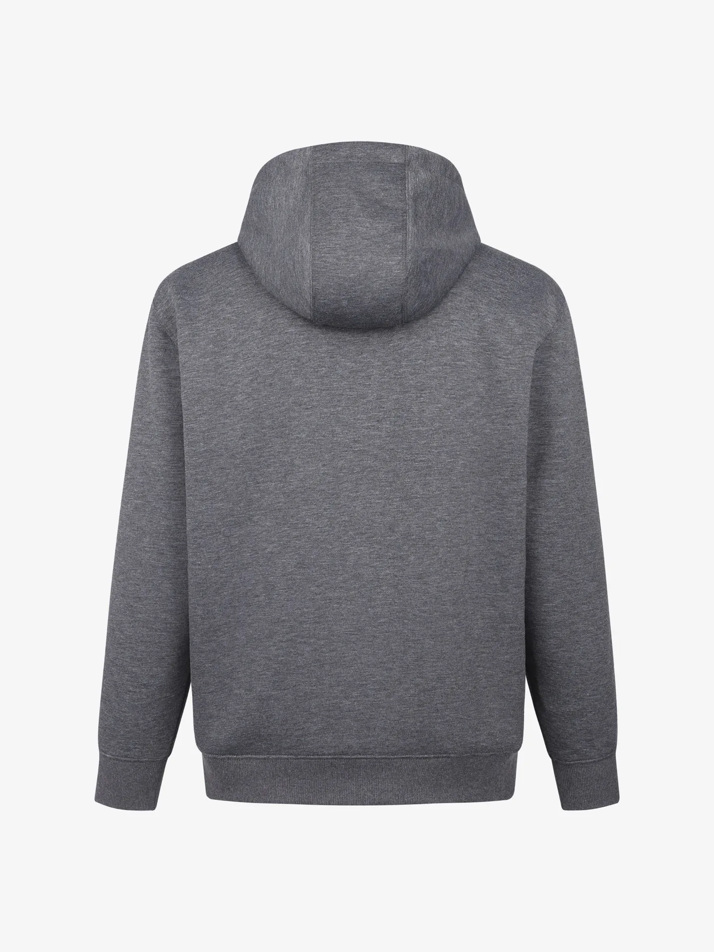 Men's Sweatshirts And Hoodies FENDI 18544996