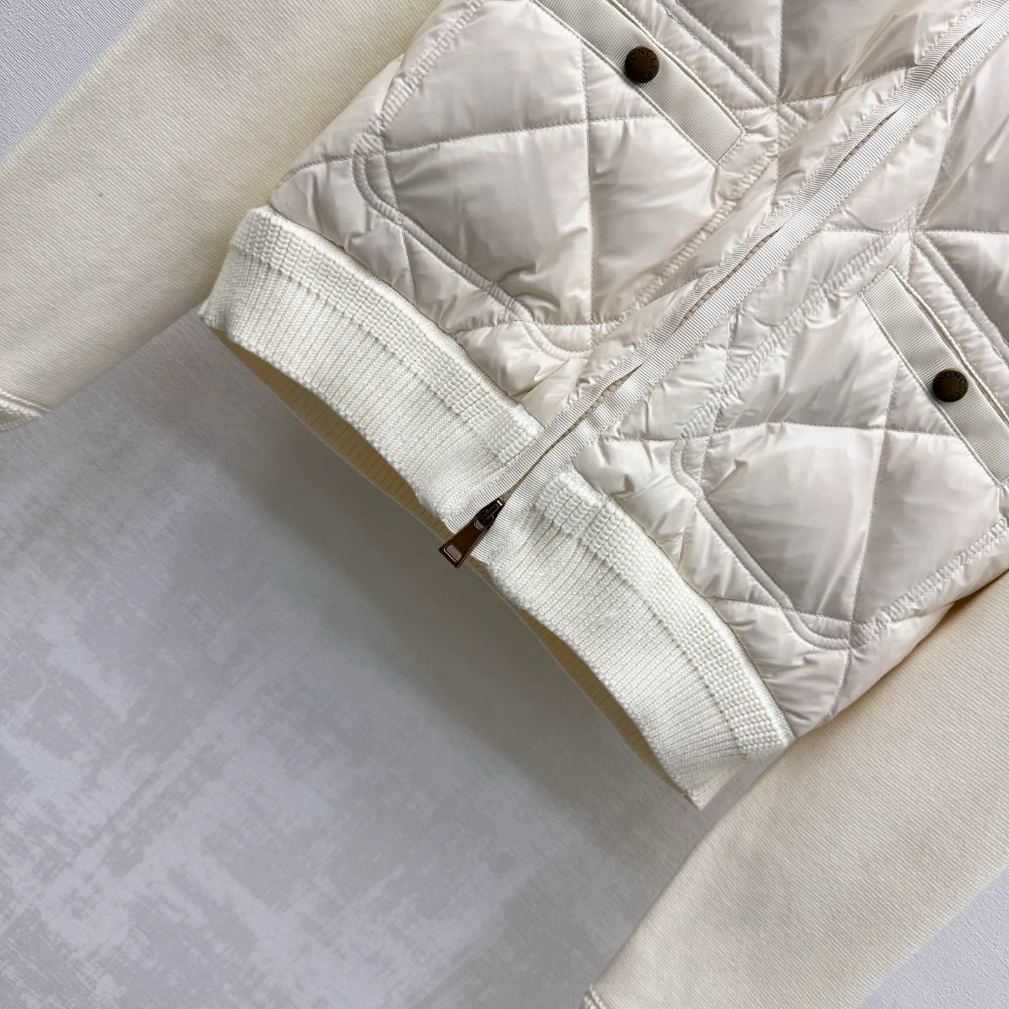 Men's Jackets And Down Jackets MONCLER 17913795