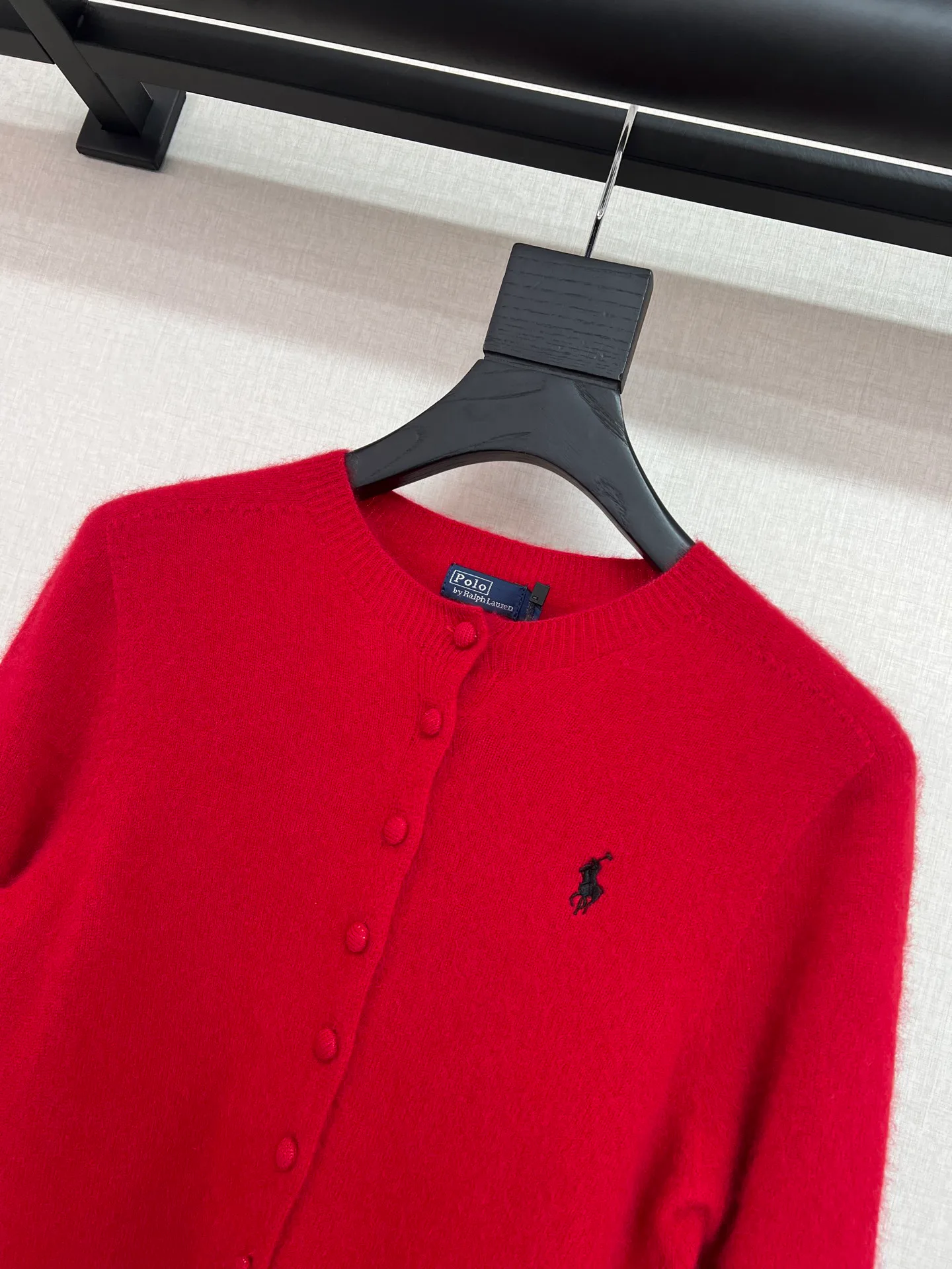 Women's Jumpers And Sweaters RALPH LAUREN 16970512