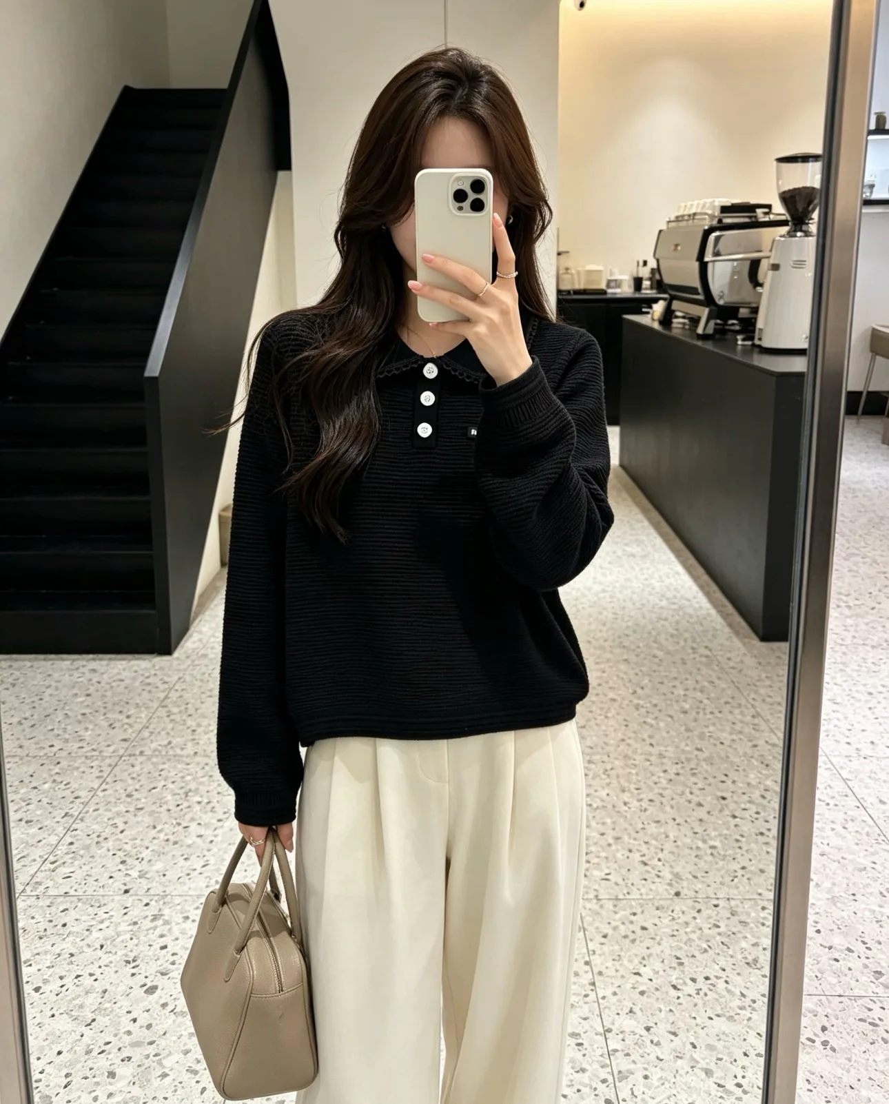 Women's Jumpers And Sweaters MIU MIU 17986773