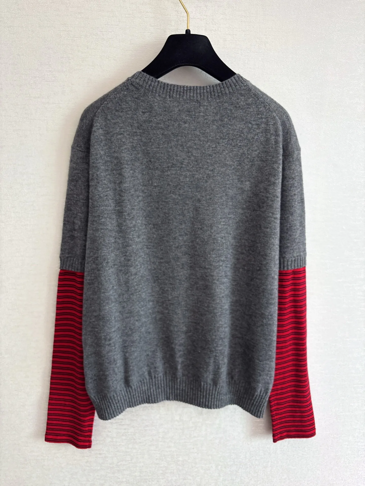 Women's Jumpers And Sweaters MIU MIU 18273443