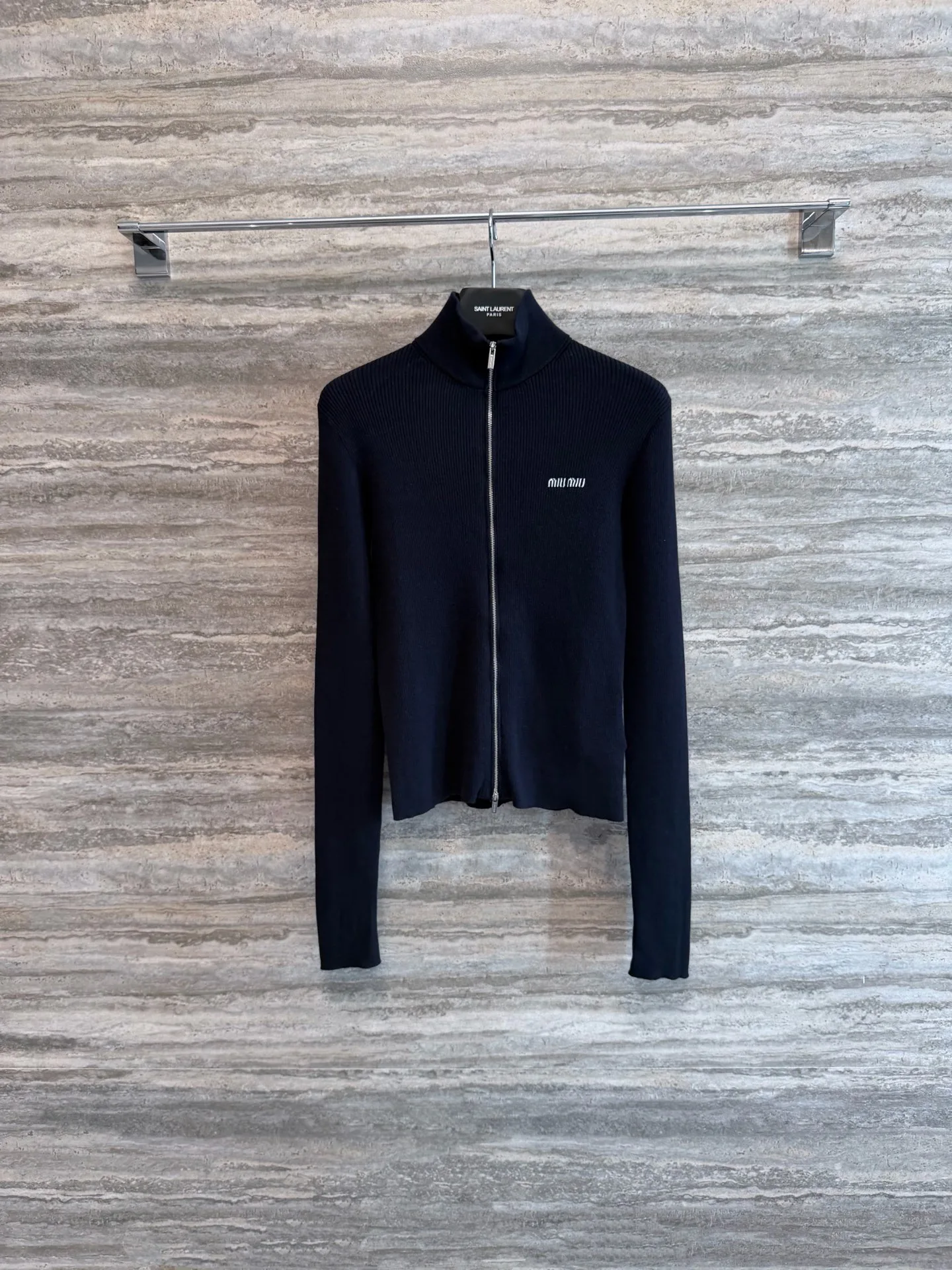 Women's Jumpers And Sweaters MIU MIU 18155307