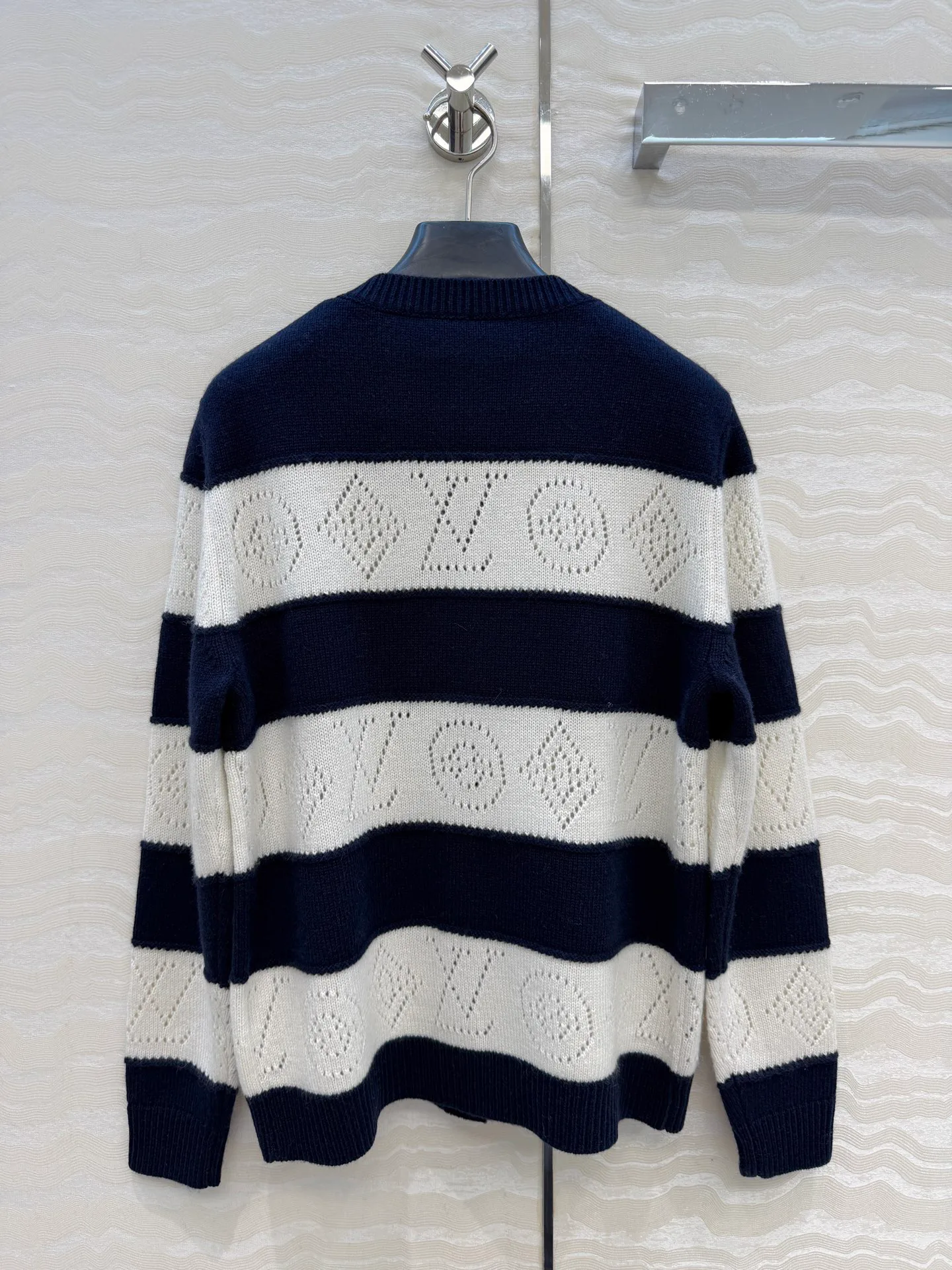 Women's Jumpers And Sweaters LOUIS VUITTON 16918291
