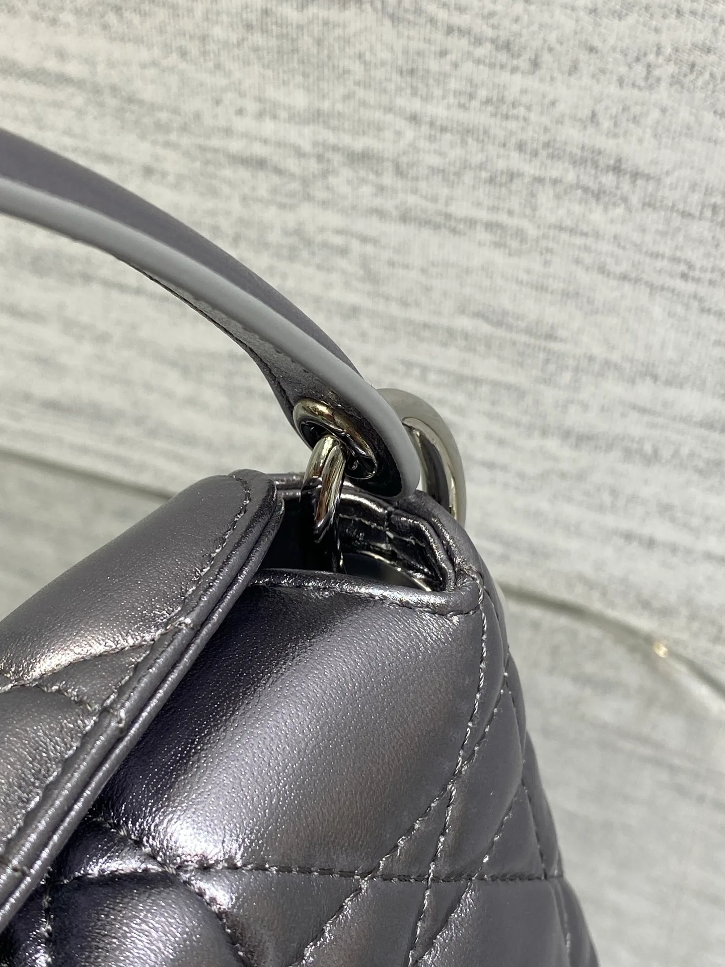 Women's Classic Handbags CHRISTIAN DIOR 18341374