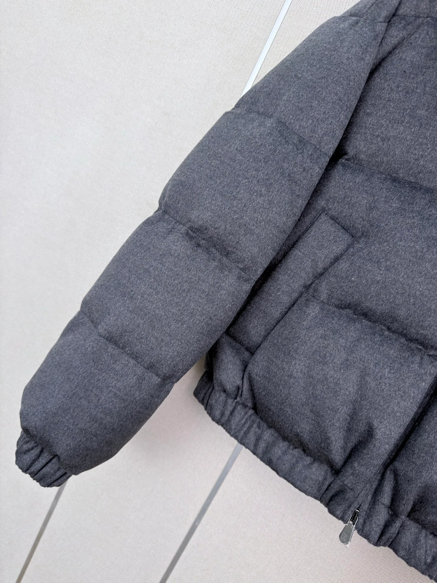 Women's Jackets And Down Jackets BRUNELLO CUCINELLI 18185771
