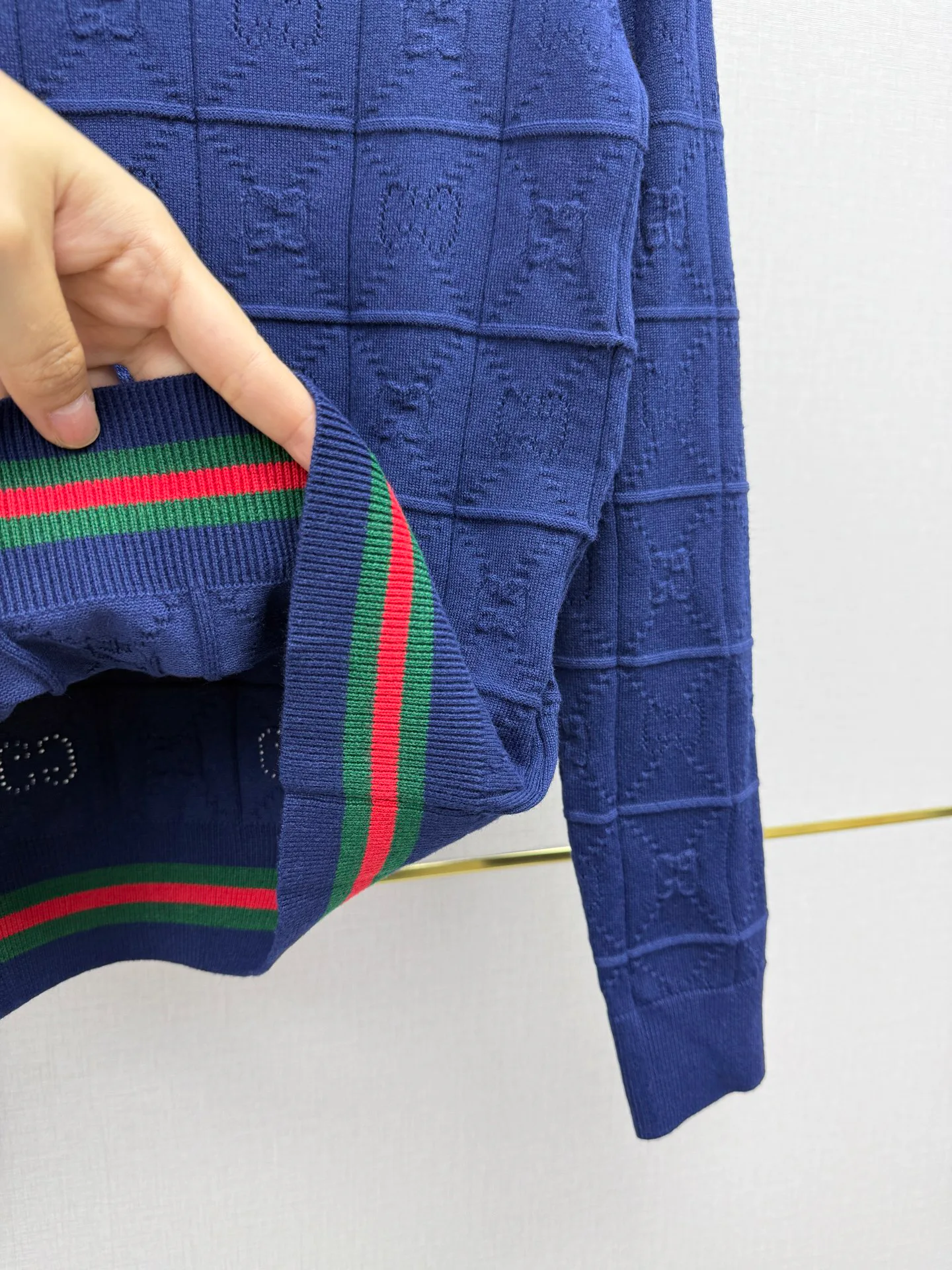 Women's Jumpers And Sweaters GUCCI 18298484
