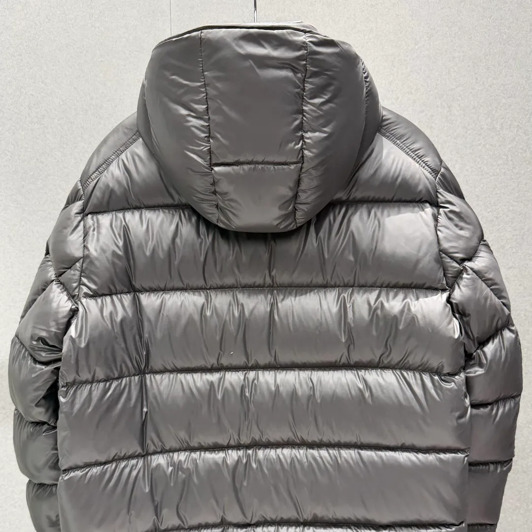 Men's Jackets And Down Jackets MONCLER 17917624