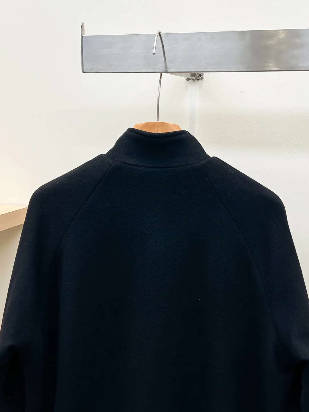 Men's Jackets And Down Jackets BURBERRY 18499086