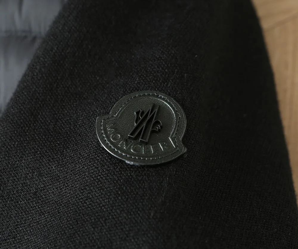 Men's Jackets And Down Jackets MONCLER 18345618