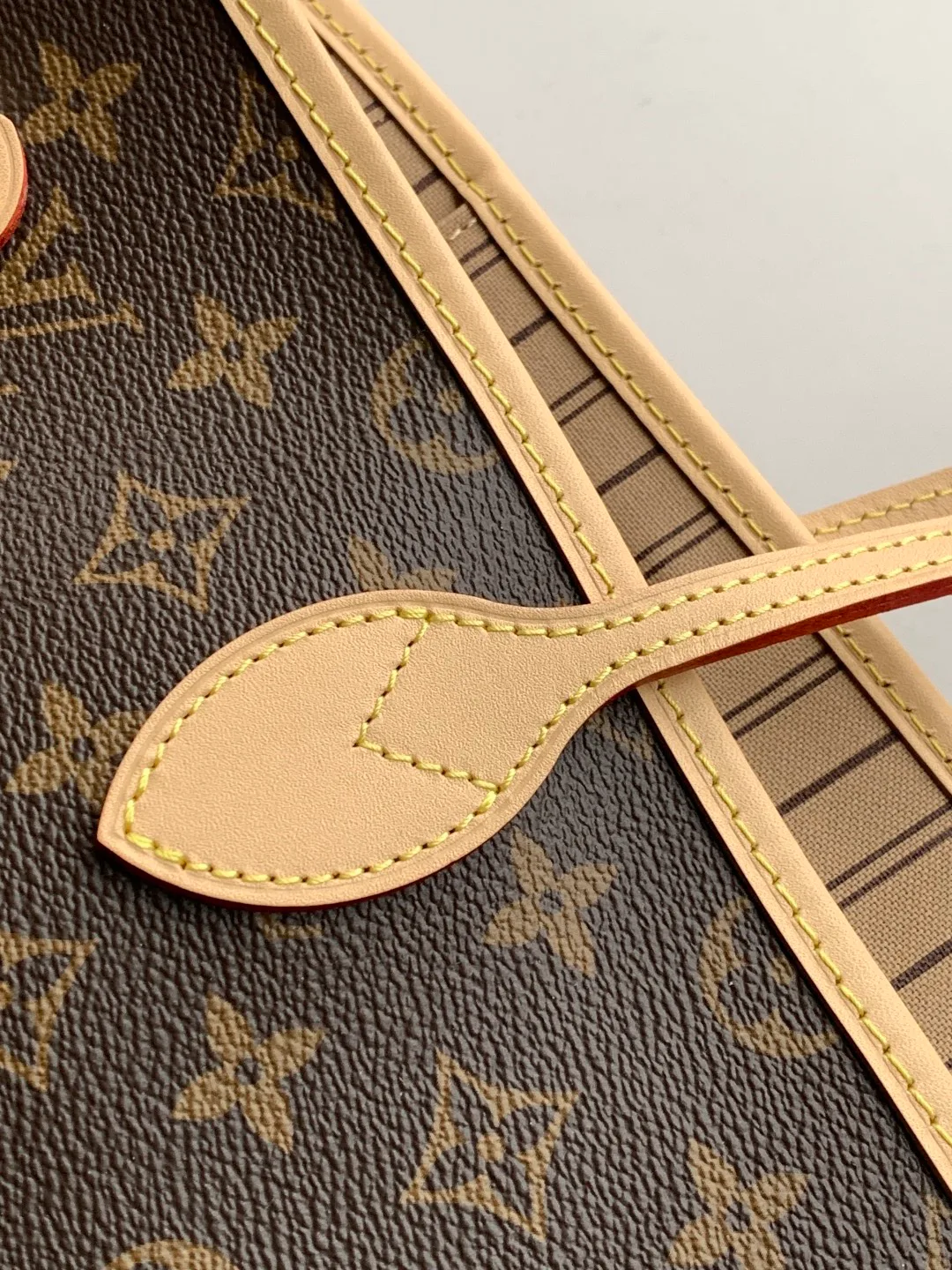 Women's Classic Handbags LOUIS VUITTON 17844889