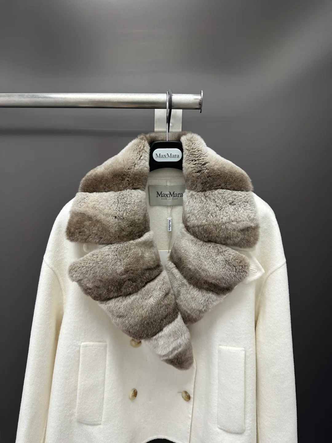 Women's Coats MAX MARA 18226711