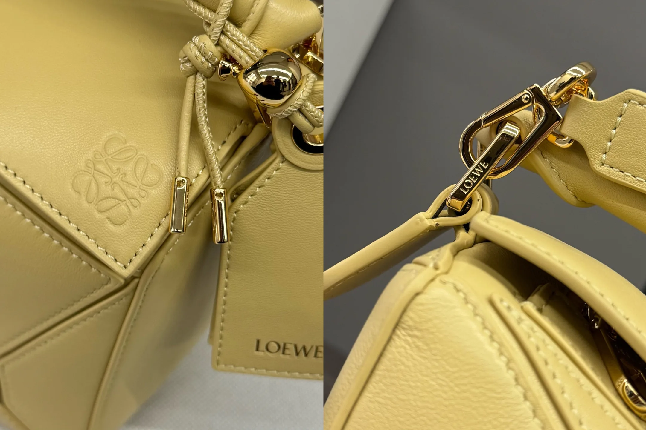 Women's Classic Handbags LOEWE 17270386