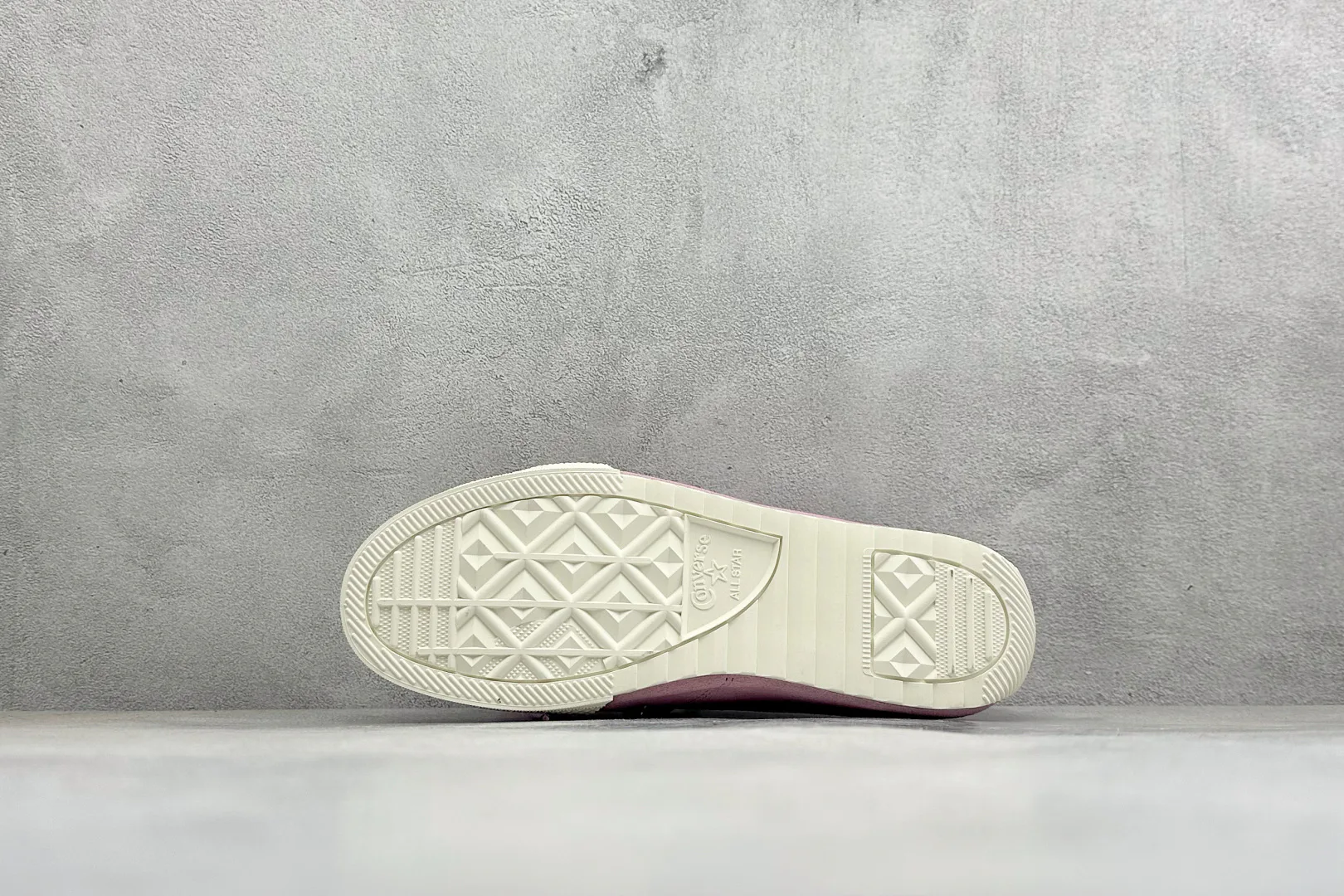 Women's Sneakers CONVERSE 17486373