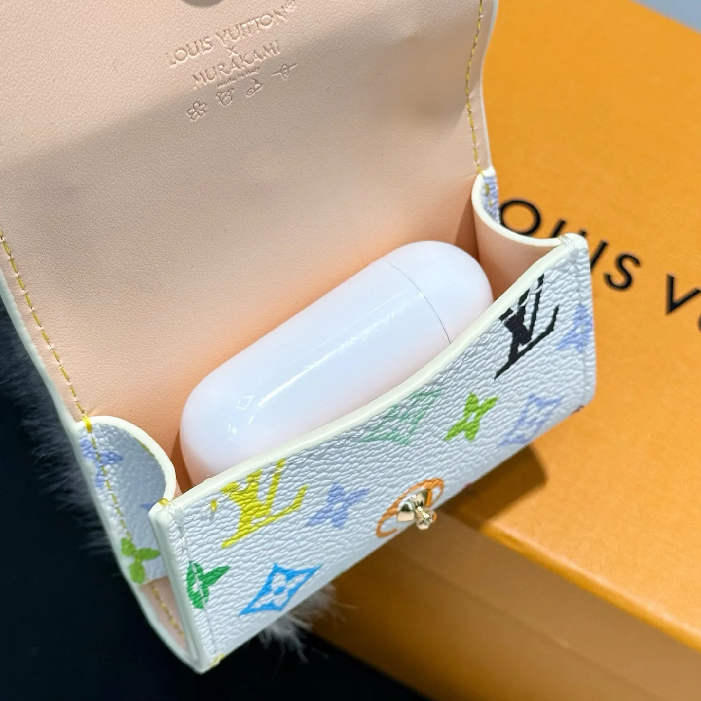Key Cases LOUIS VUITTON 17079049