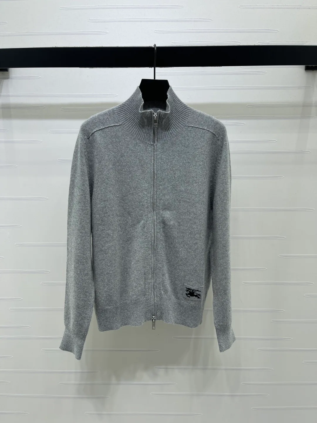 Women's Jumpers And Sweaters BURBERRY 18038935