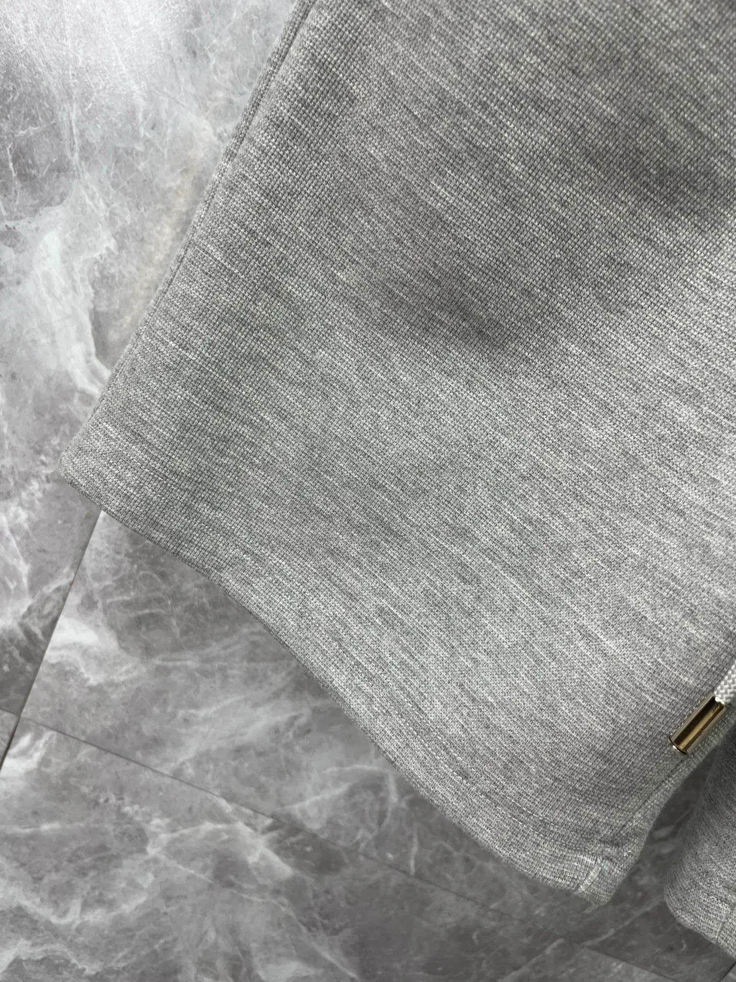 Men's Shorts LOUIS VUITTON 17841203
