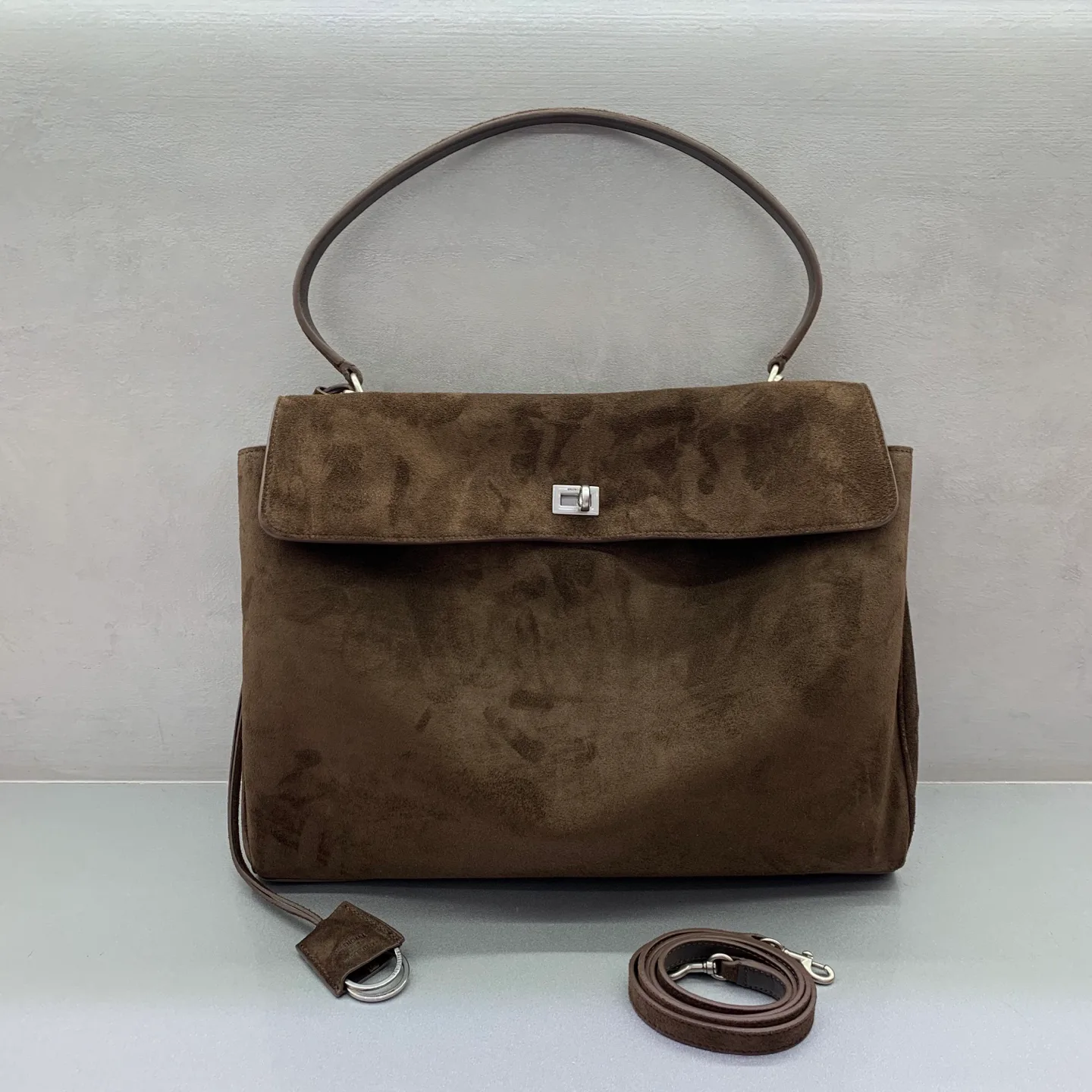 Women's Classic Handbags BALENCIAGA 17922422