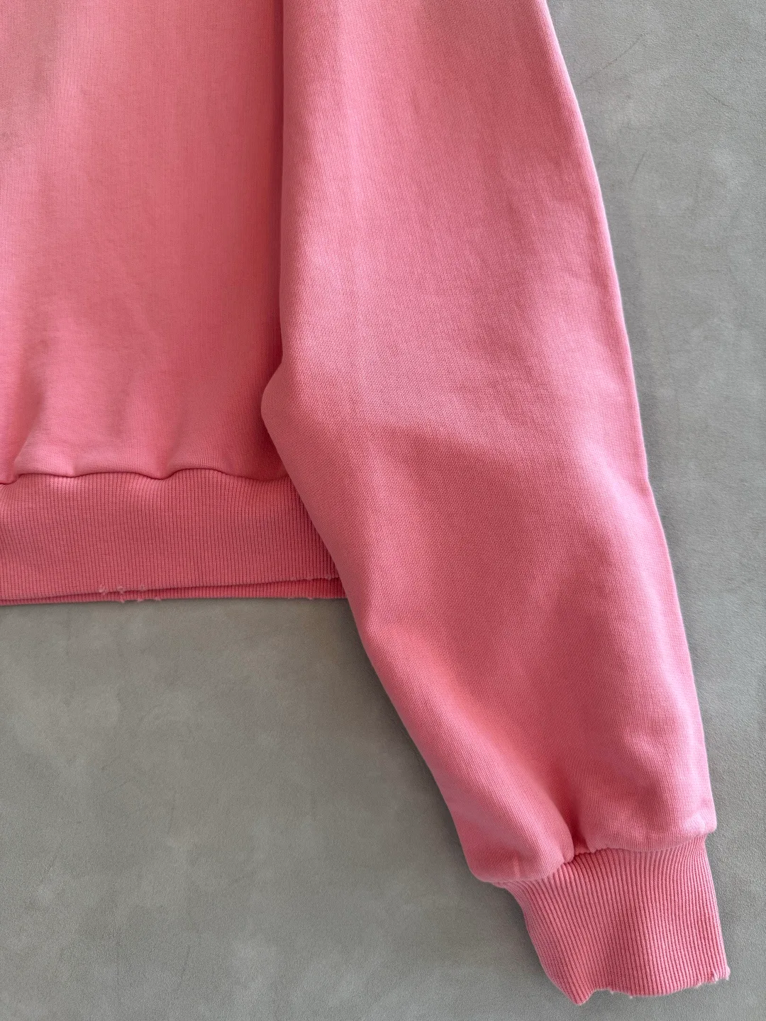 Women's Sweatshirts And Hoodies ACNE STUDIOS 17094538
