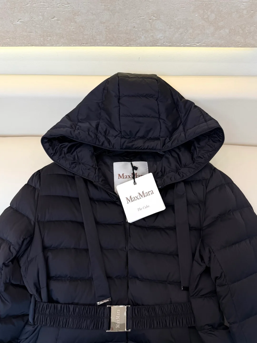 Women's Jackets And Down Jackets MAX MARA 18226360