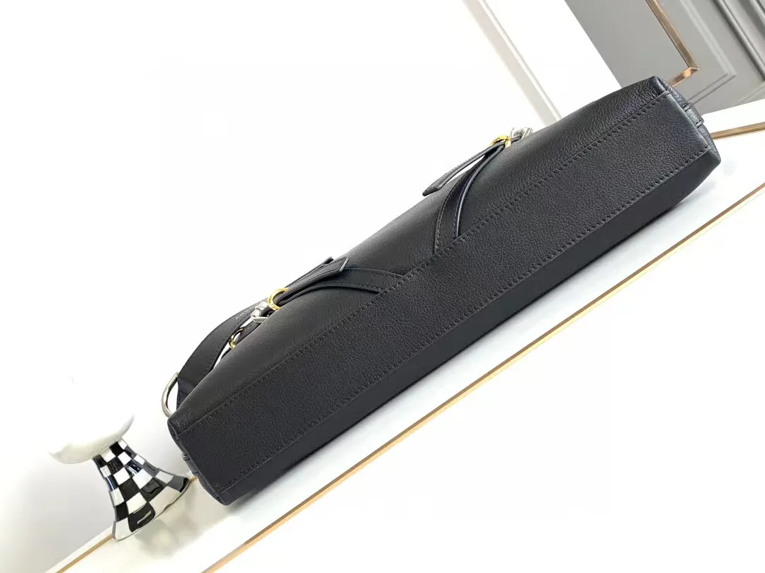 Women's Classic Handbags GIVENCHY 18452617