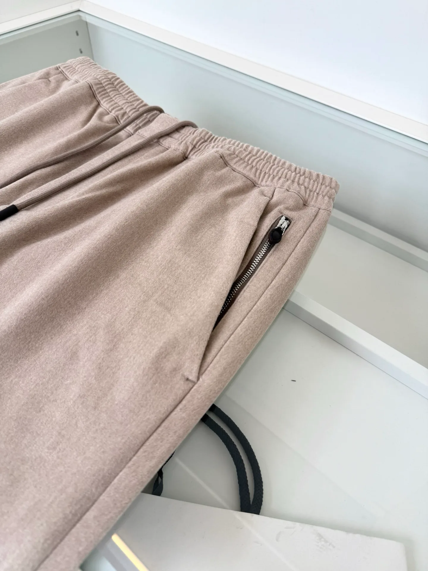 Men's Trousers BERLUTI 18084872