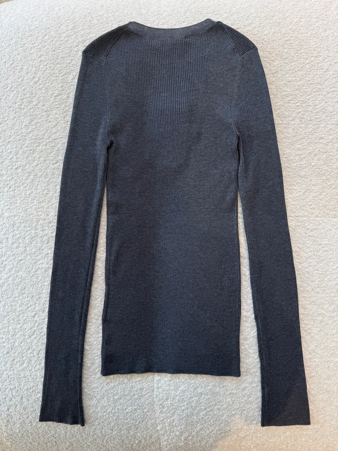 Women's Jumpers And Sweaters PRADA 18491877