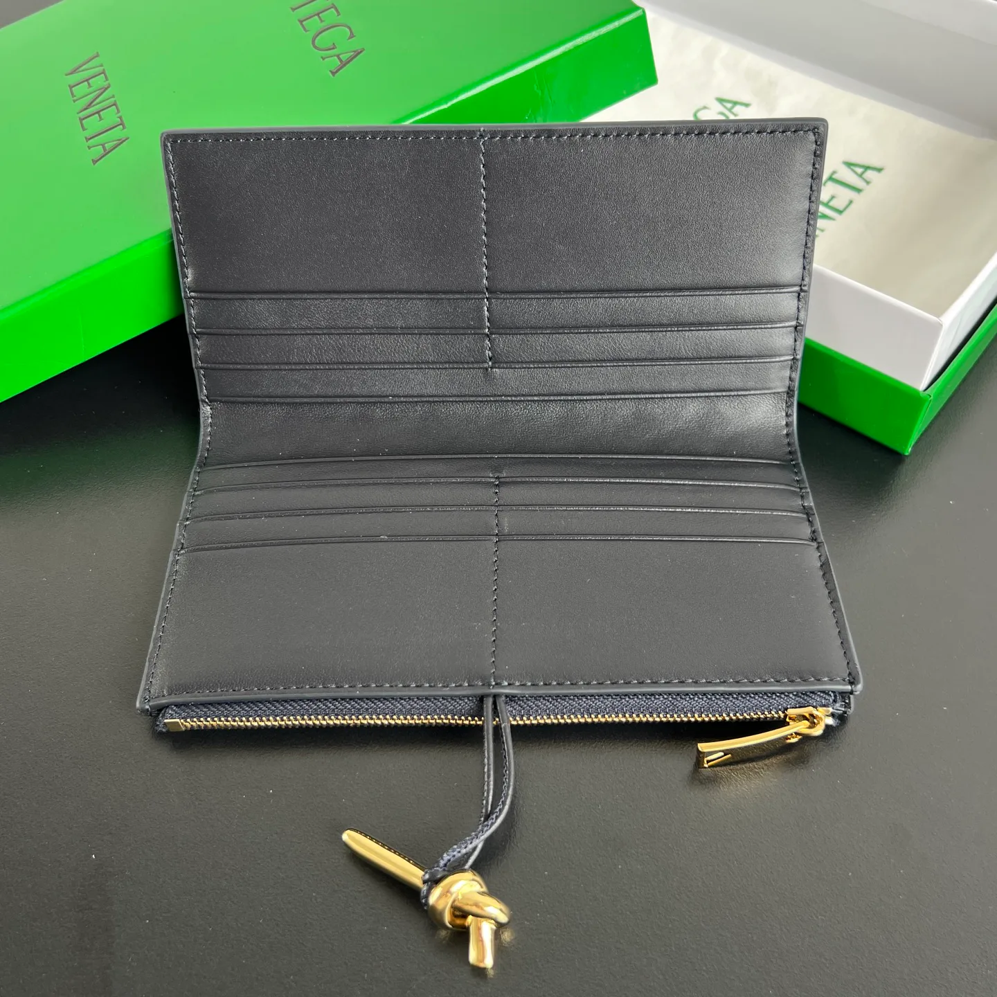 Women's Clutches BOTTEGA VENETA 17914877