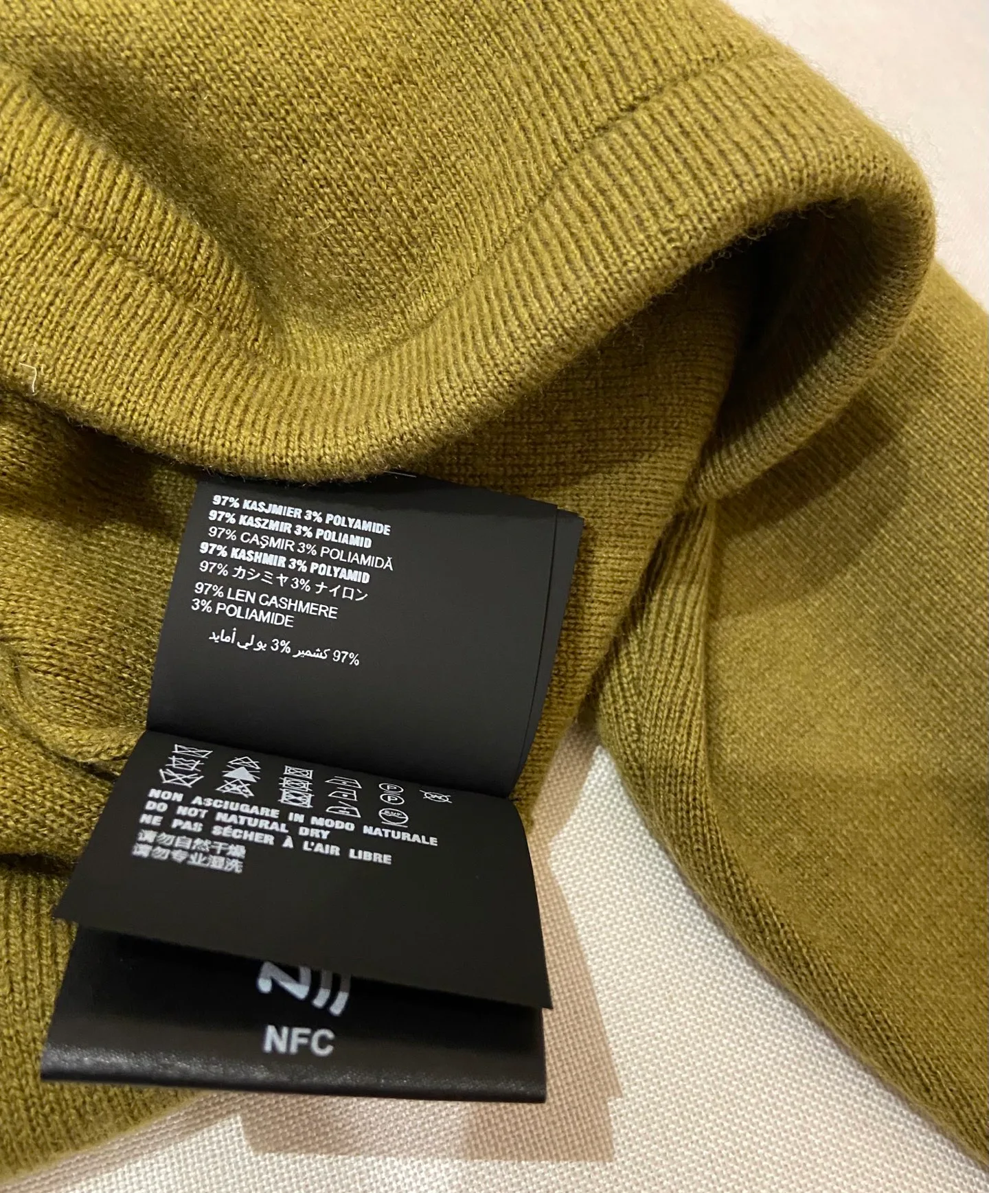 Women's Jumpers And Sweaters MIU MIU 18088419