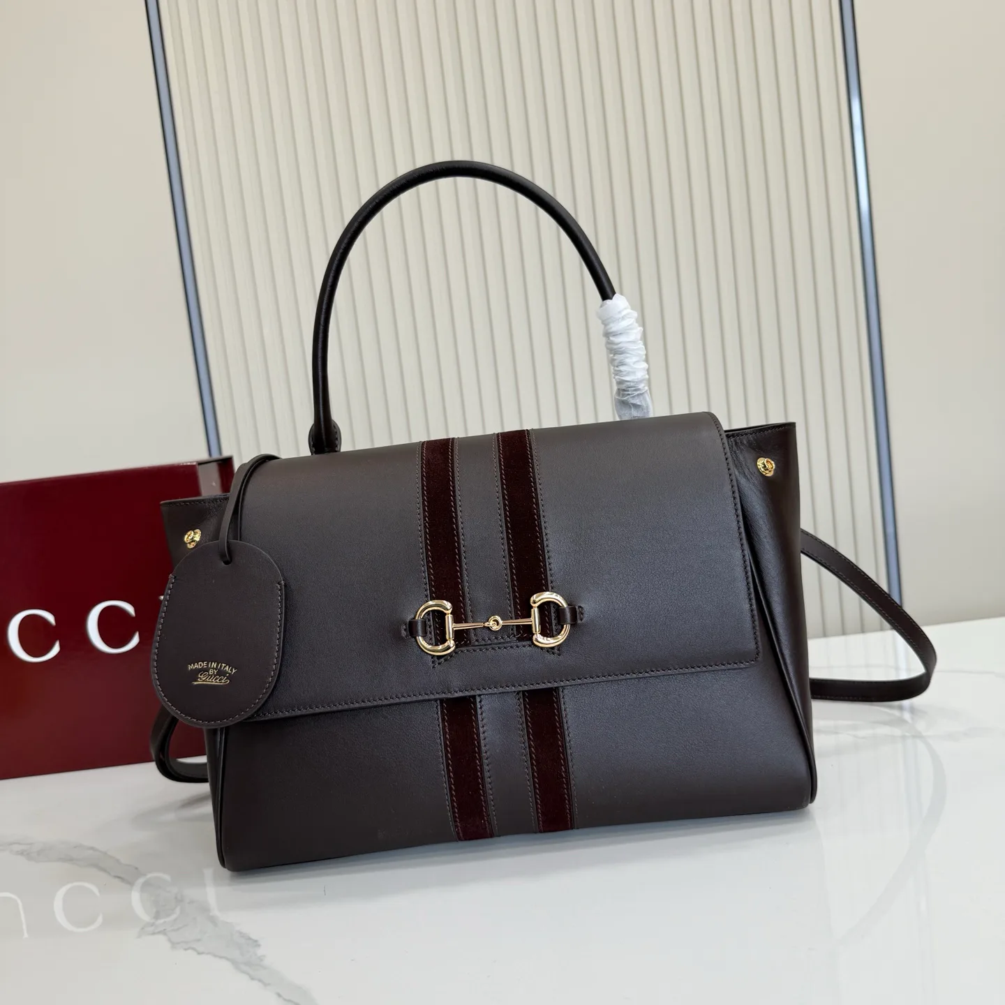 Women's Classic Handbags GUCCI 18156485