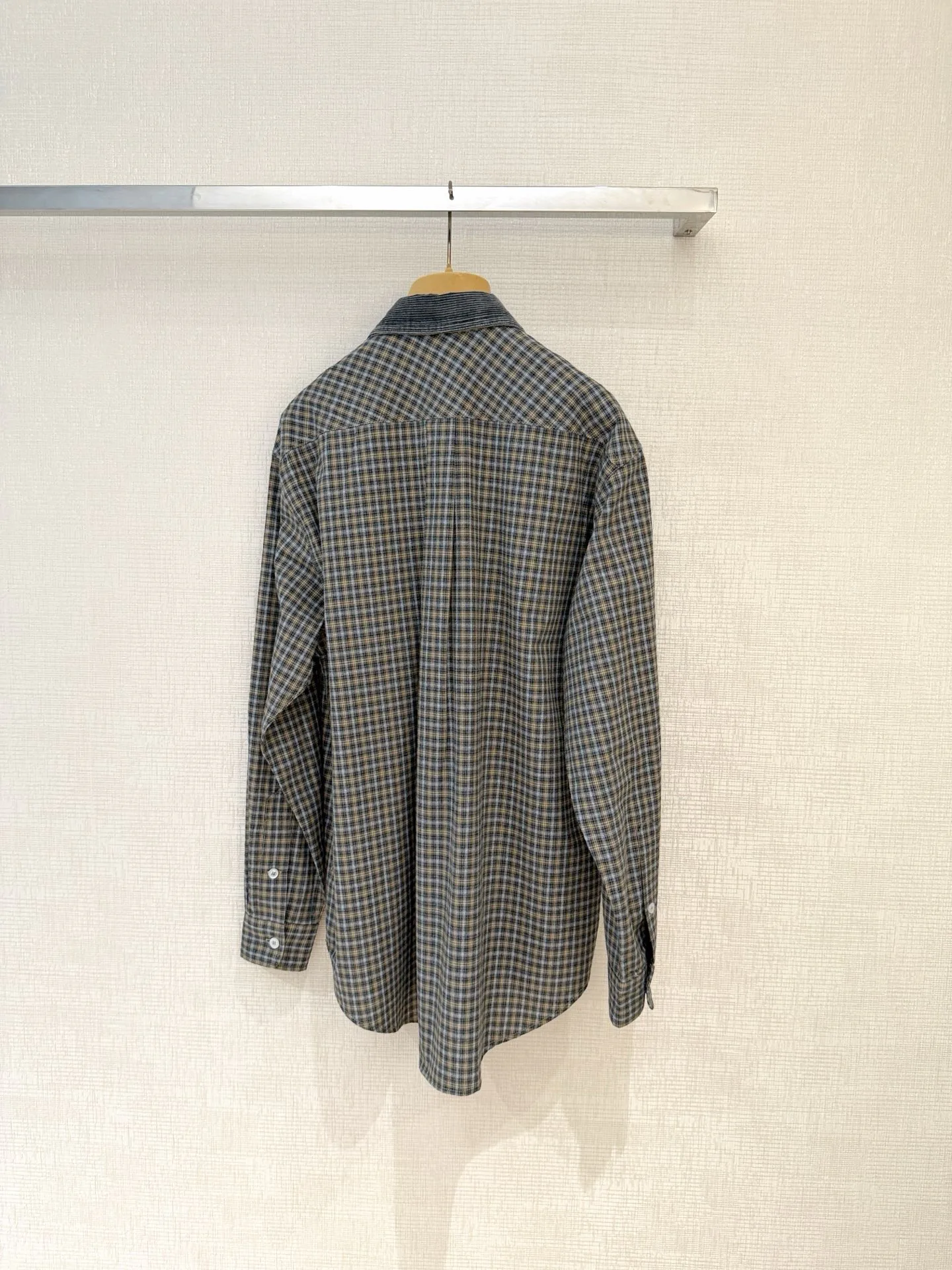 Women's Shirts MIU MIU 17959946